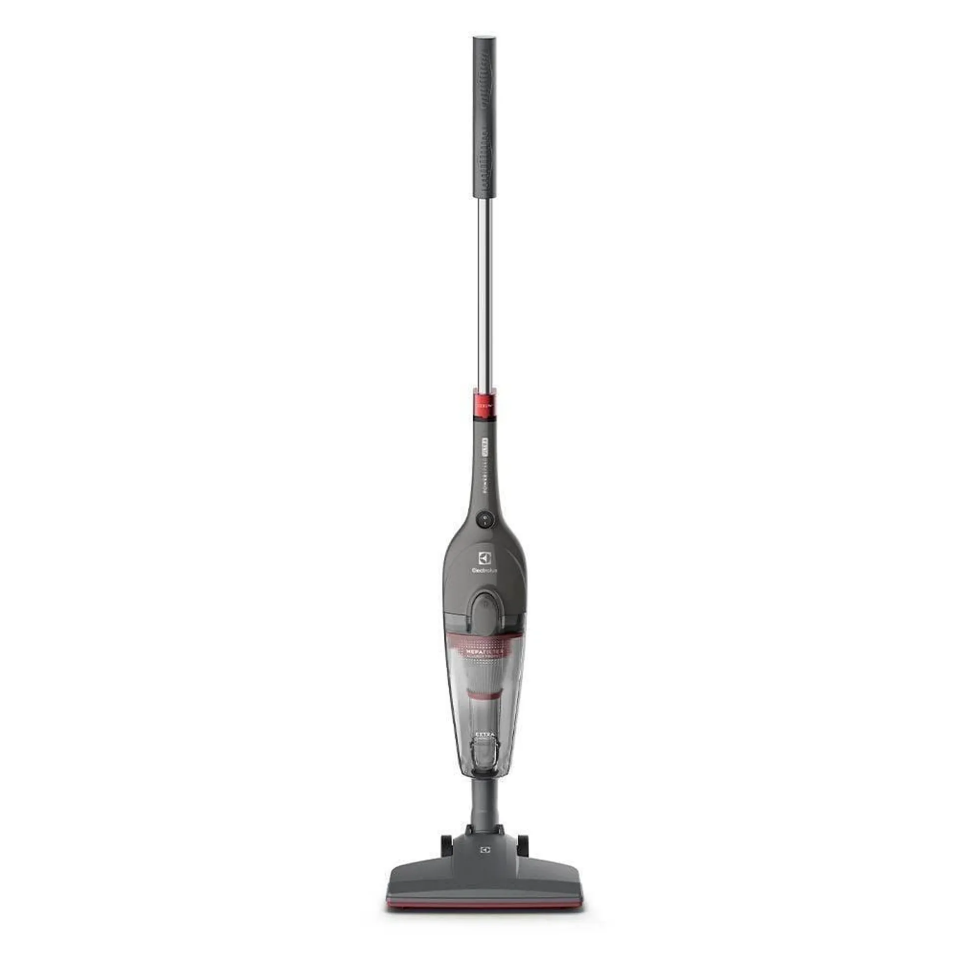Aspirador de Pó Vertical com Fio STK15 Electrolux 1450W
