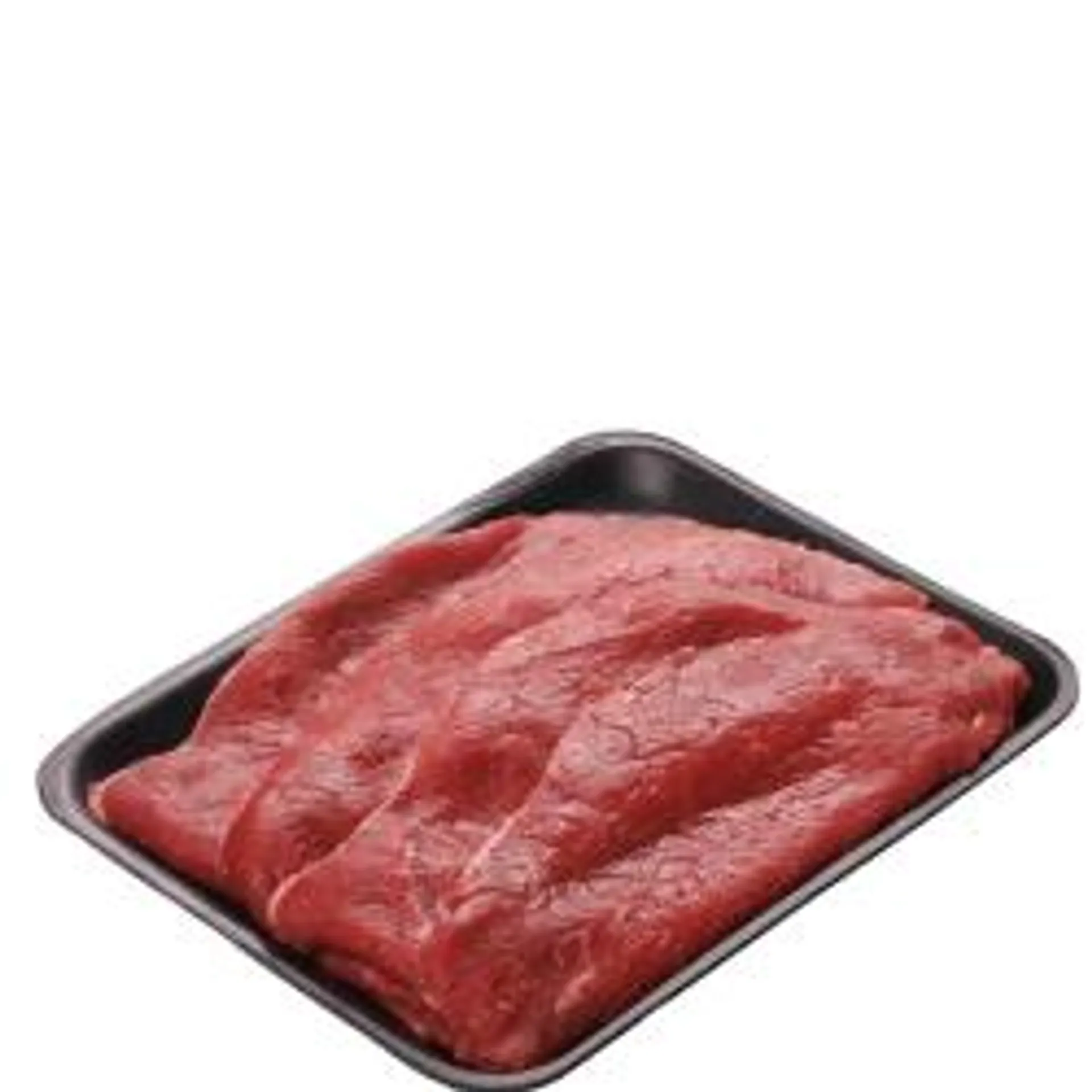 Bife Bovino Paris Fribal 500g