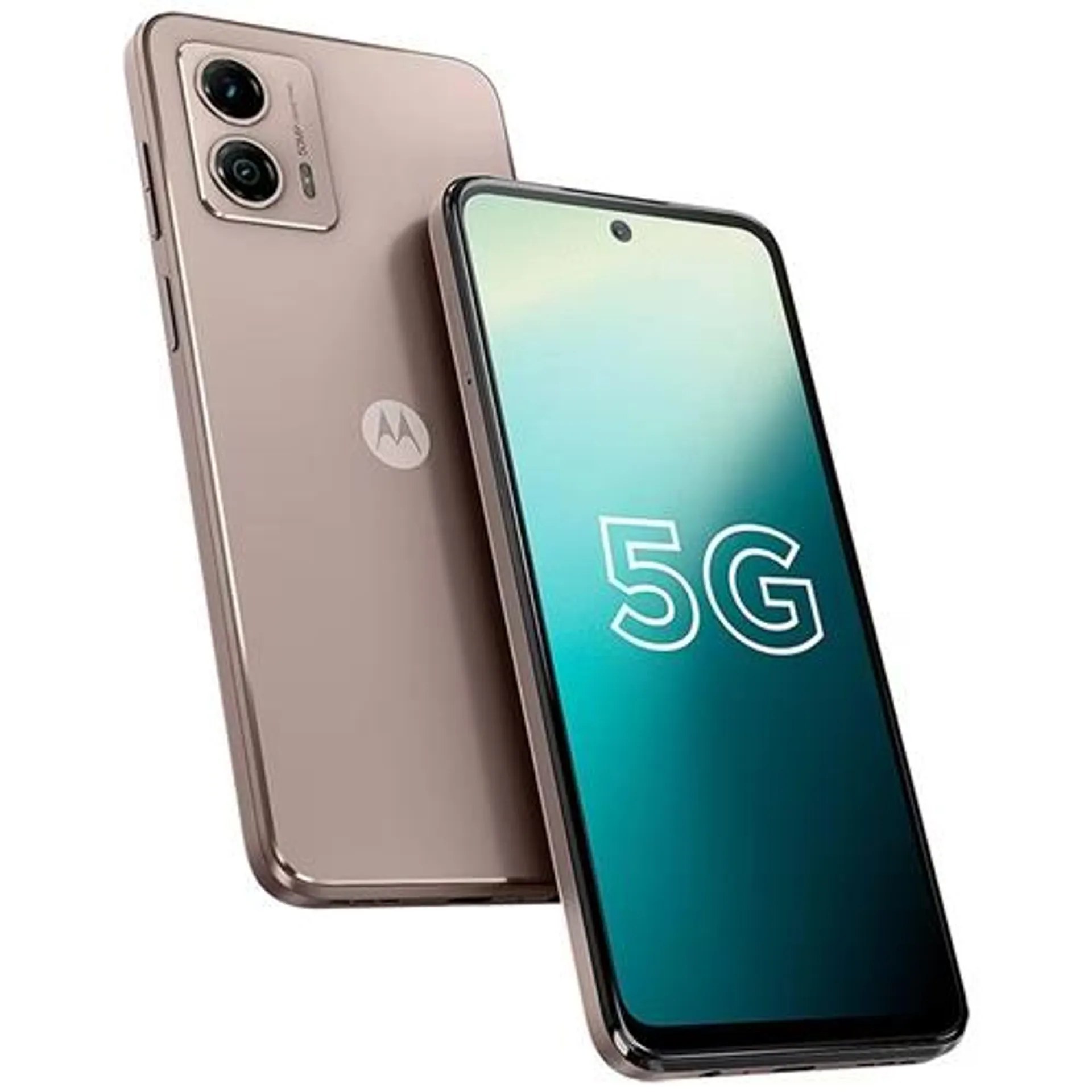 Smartphone Motorola G53 128GB 4GB RAM 5G