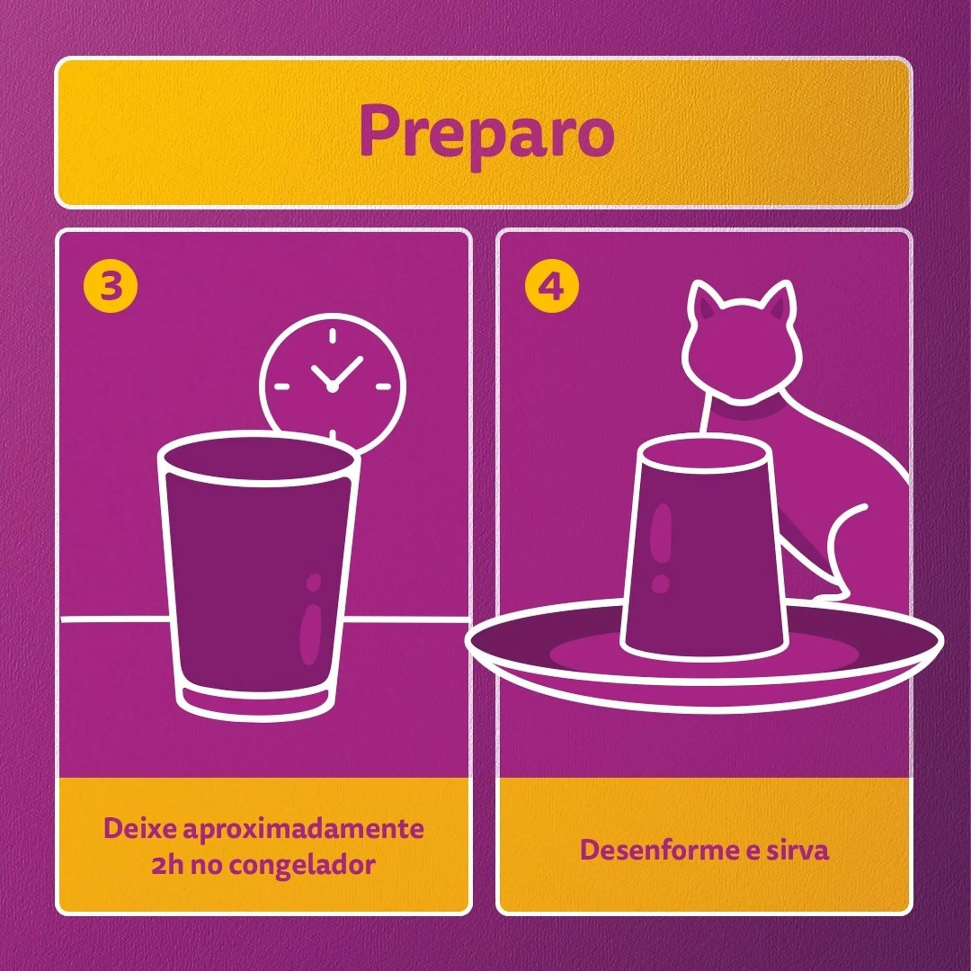 Encarte de Catálogo Supermercado Bergamini 21 de abril até 27 de abril 2025 - Pagina 4