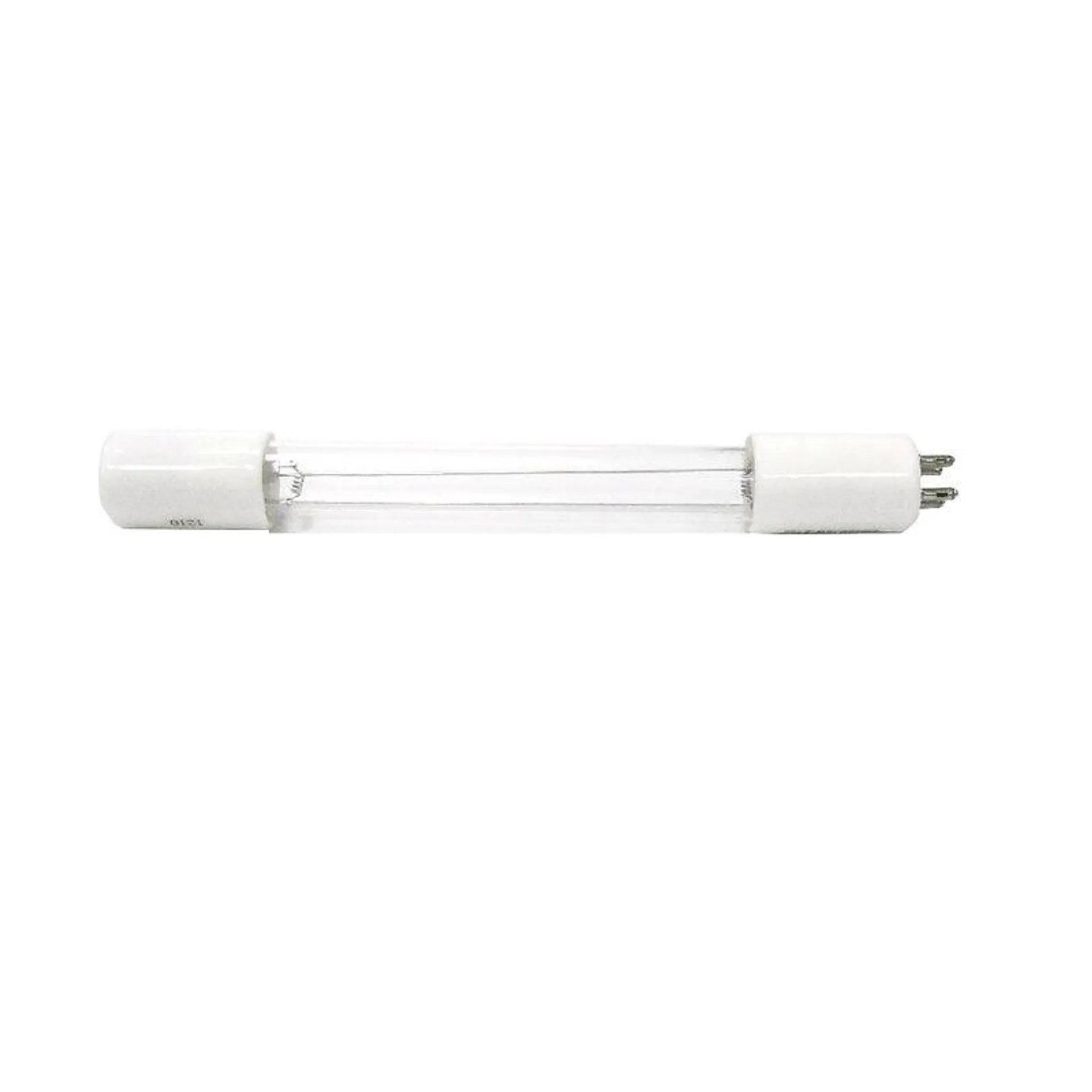 Lâmpada UV para Purificador PA30G e PA31G - Electrolux