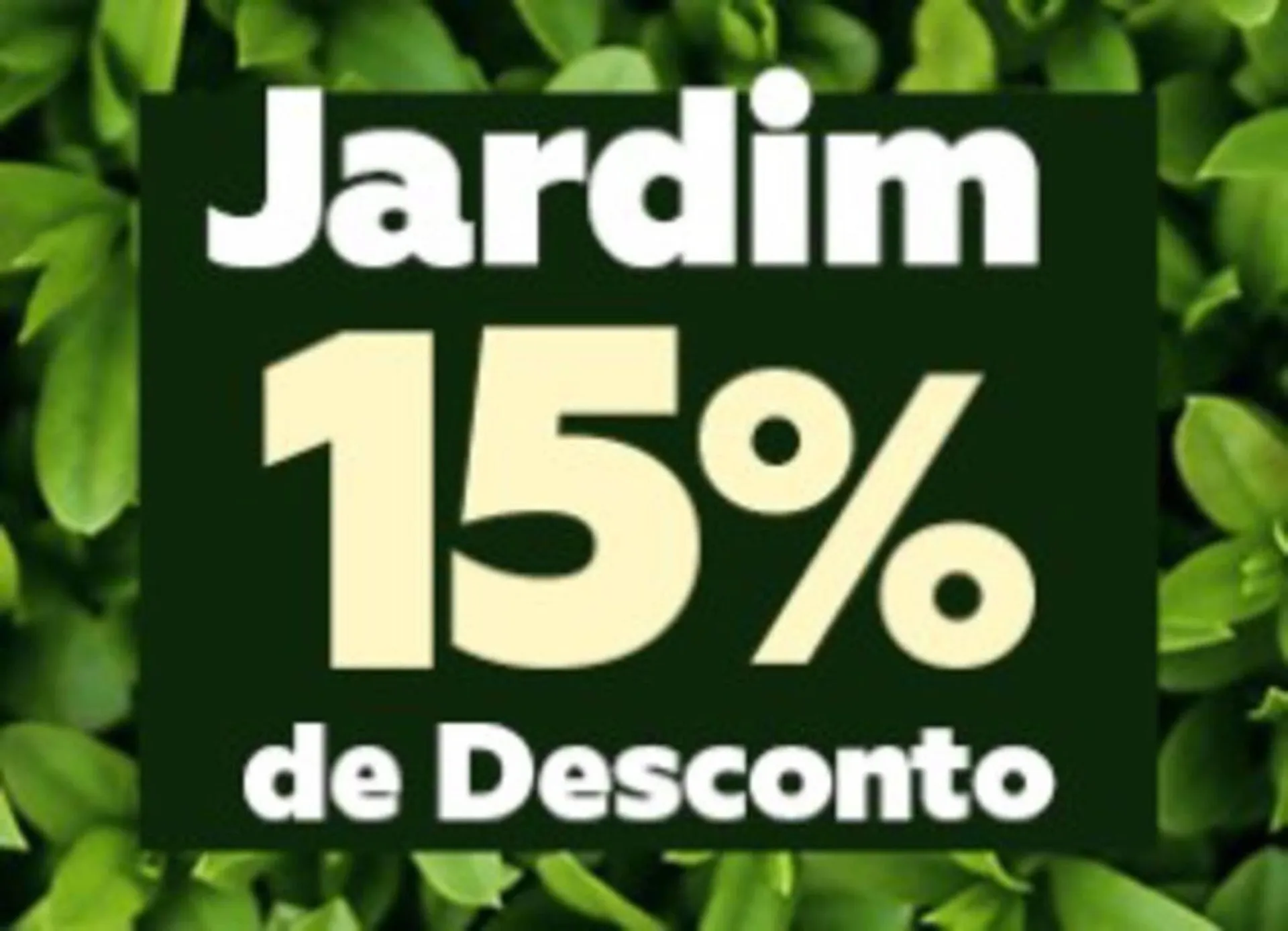 Encarte de Catálogo Balaroti 19 de maio até 19 de junho 2025 - Pagina 5