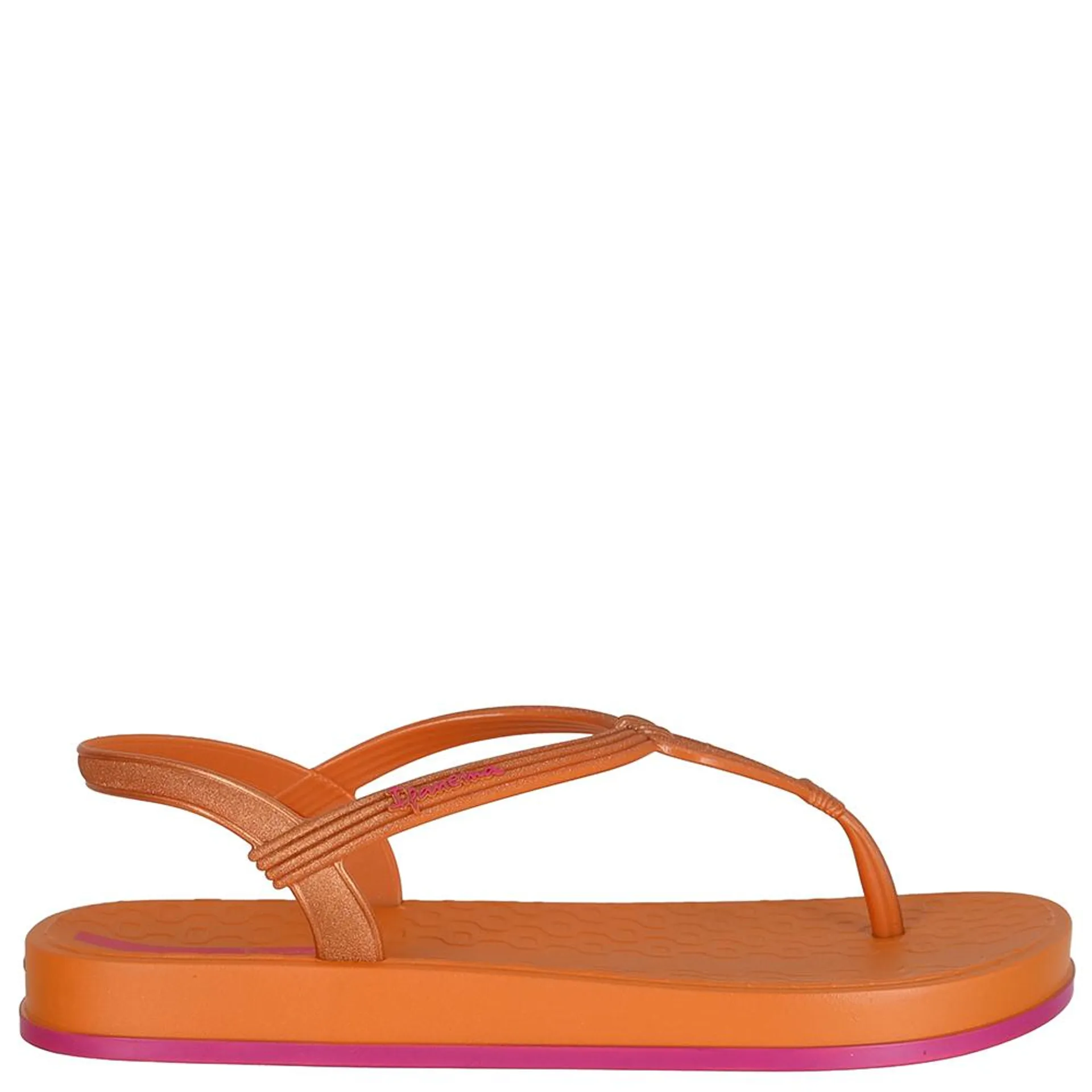 CHINELO IPANEMA DRIP SANDALIA