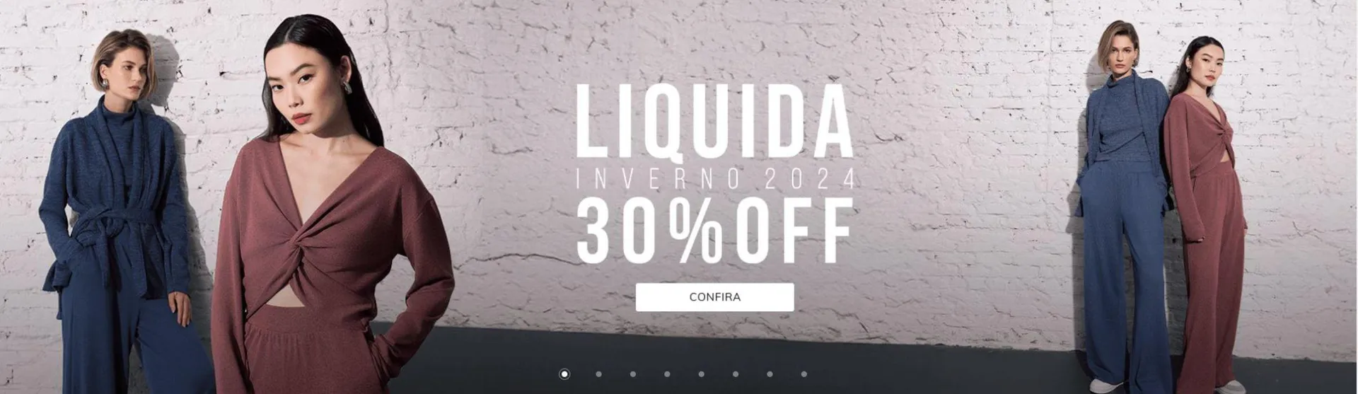 Ofertas Líquido - 1