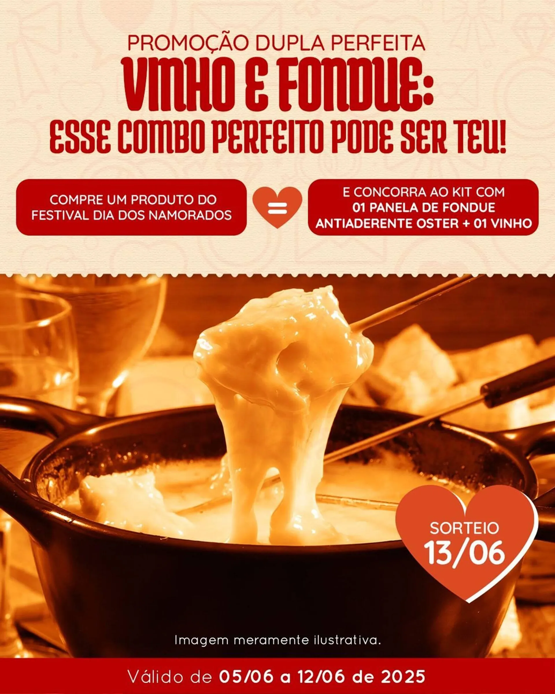 Catálogo Rede Vivo - 1