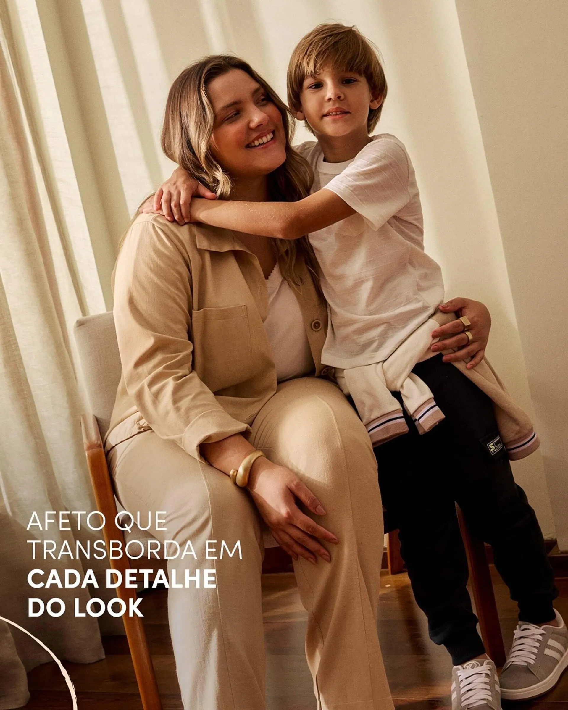 Encarte de Catálogo Torra Torra 19 de abril até 30 de abril 2025 - Pagina 3