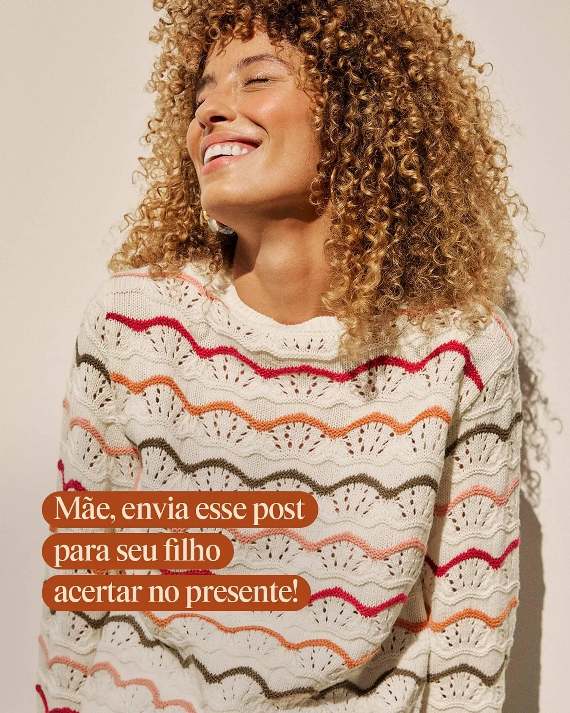 Encarte de Catálogo Torra Torra 28 de abril até 11 de maio 2025 - Pagina 1