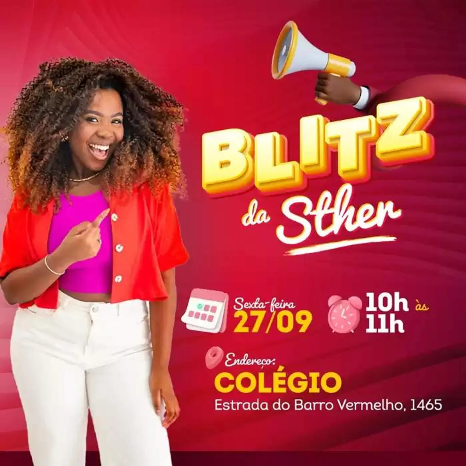 Encarte de Super Ofertas 30 de setembro até 1 de outubro 2024 - Pagina 6