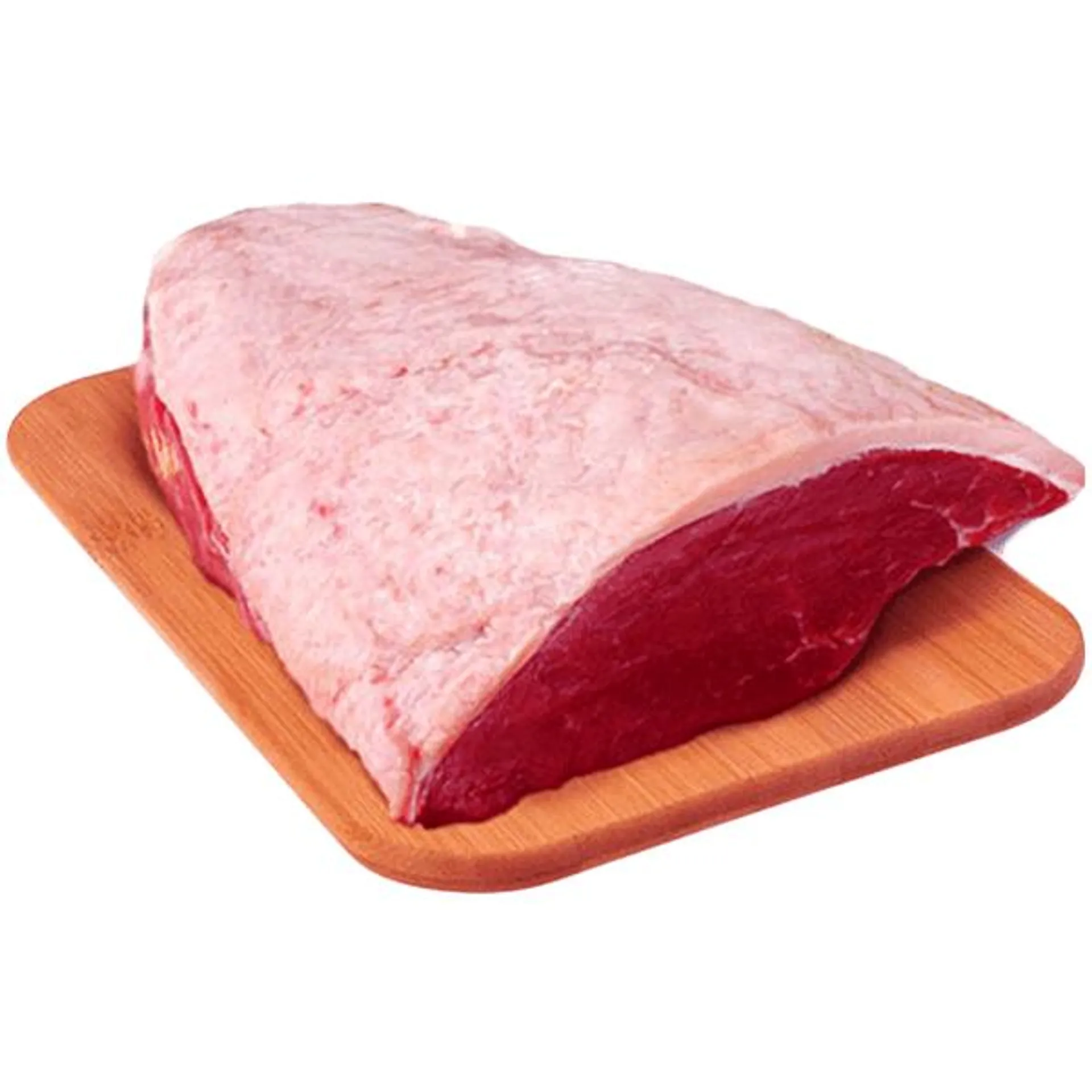 Picanha Bovina Peça Inteira 1,8Kg