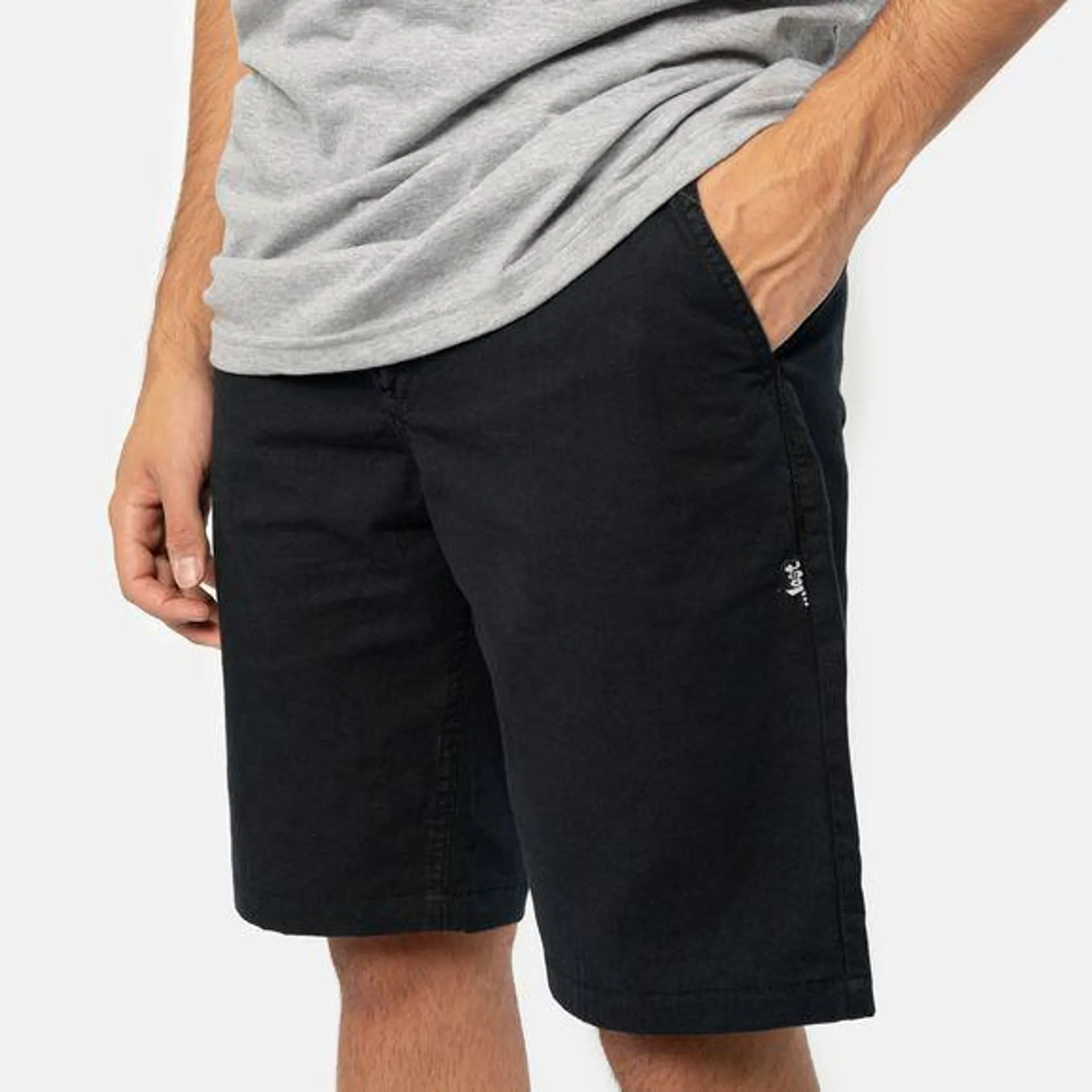 Walk Chino Urban