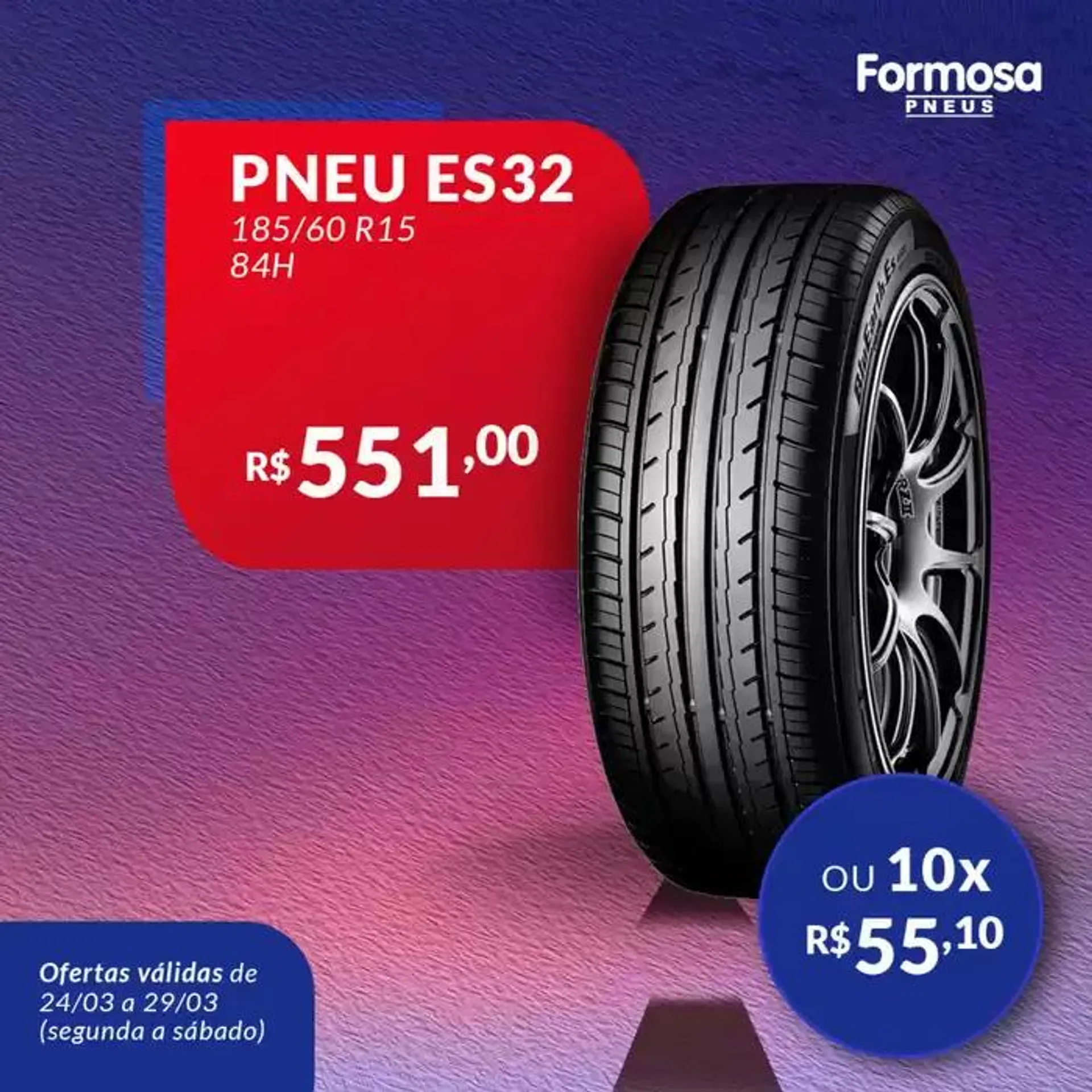 Encarte de Ofertas exclusivas para nossos clientes 24 de março até 29 de março 2025 - Pagina 3