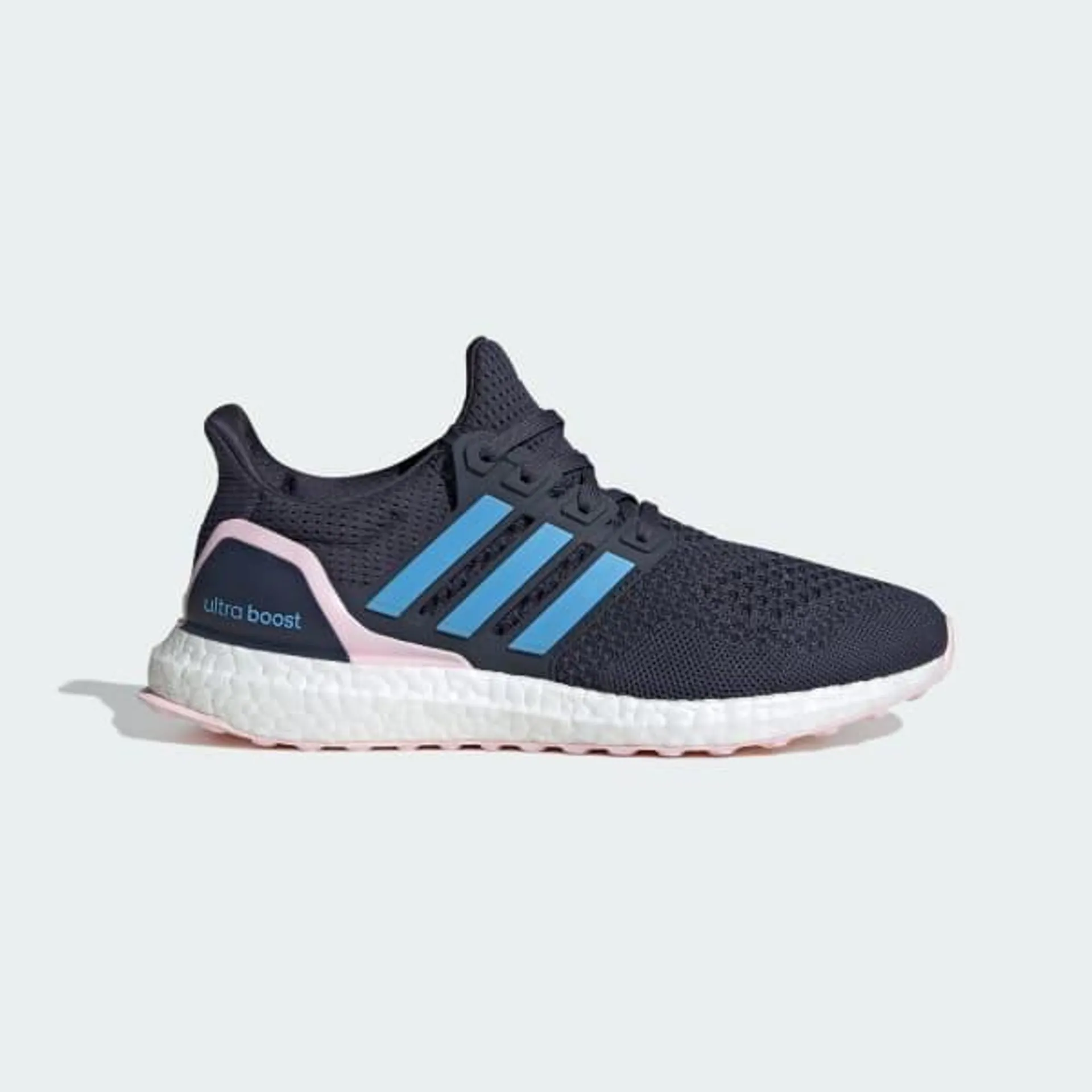 Tênis Ultraboost 1.0 DNA