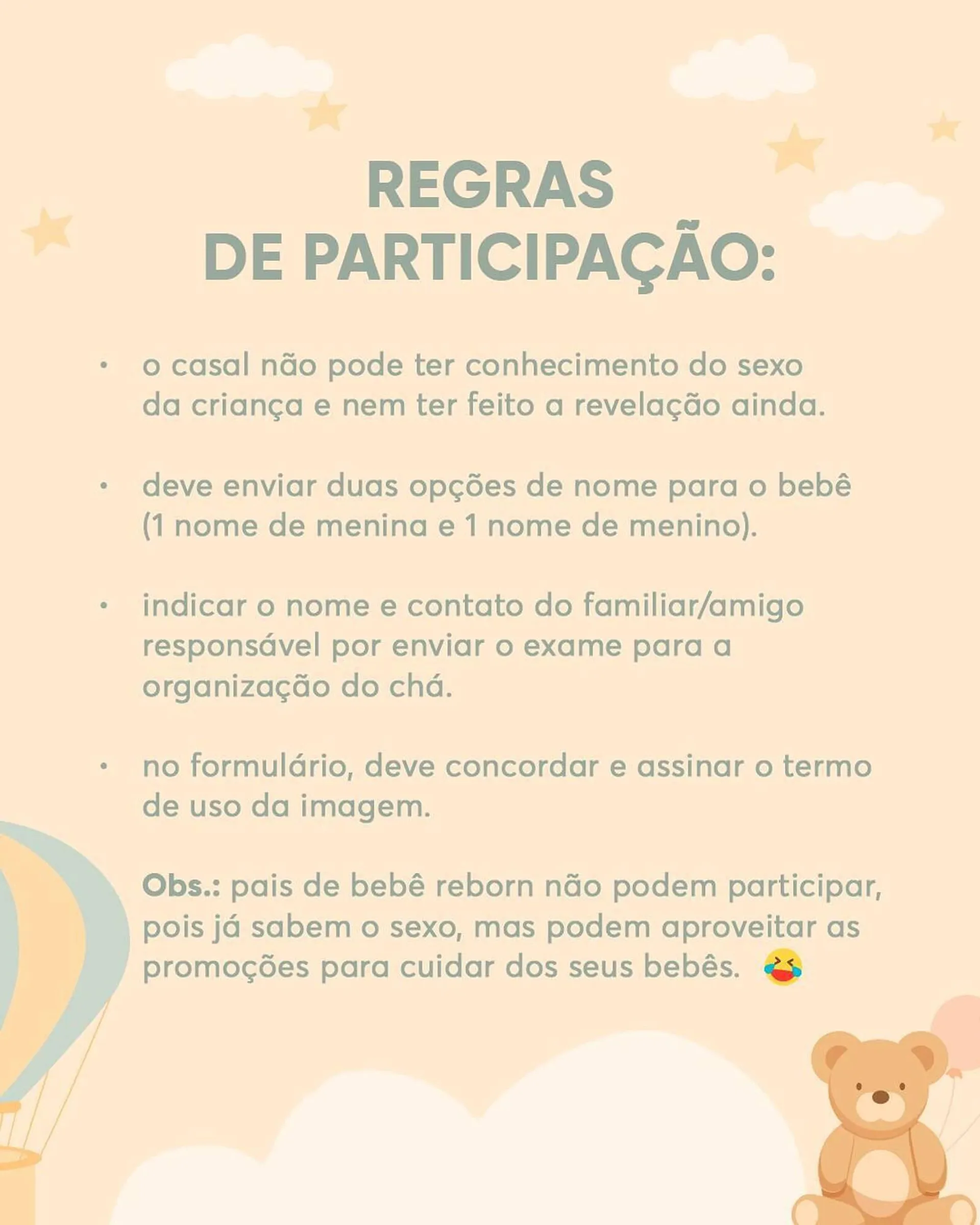 Encarte de Catálogo Imec Supermercados 3 de junho até 8 de junho 2025 - Pagina 2