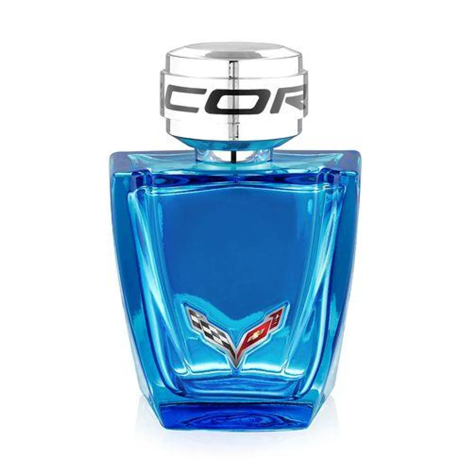 Deo Colônia Corvette Casual Life 100 ml