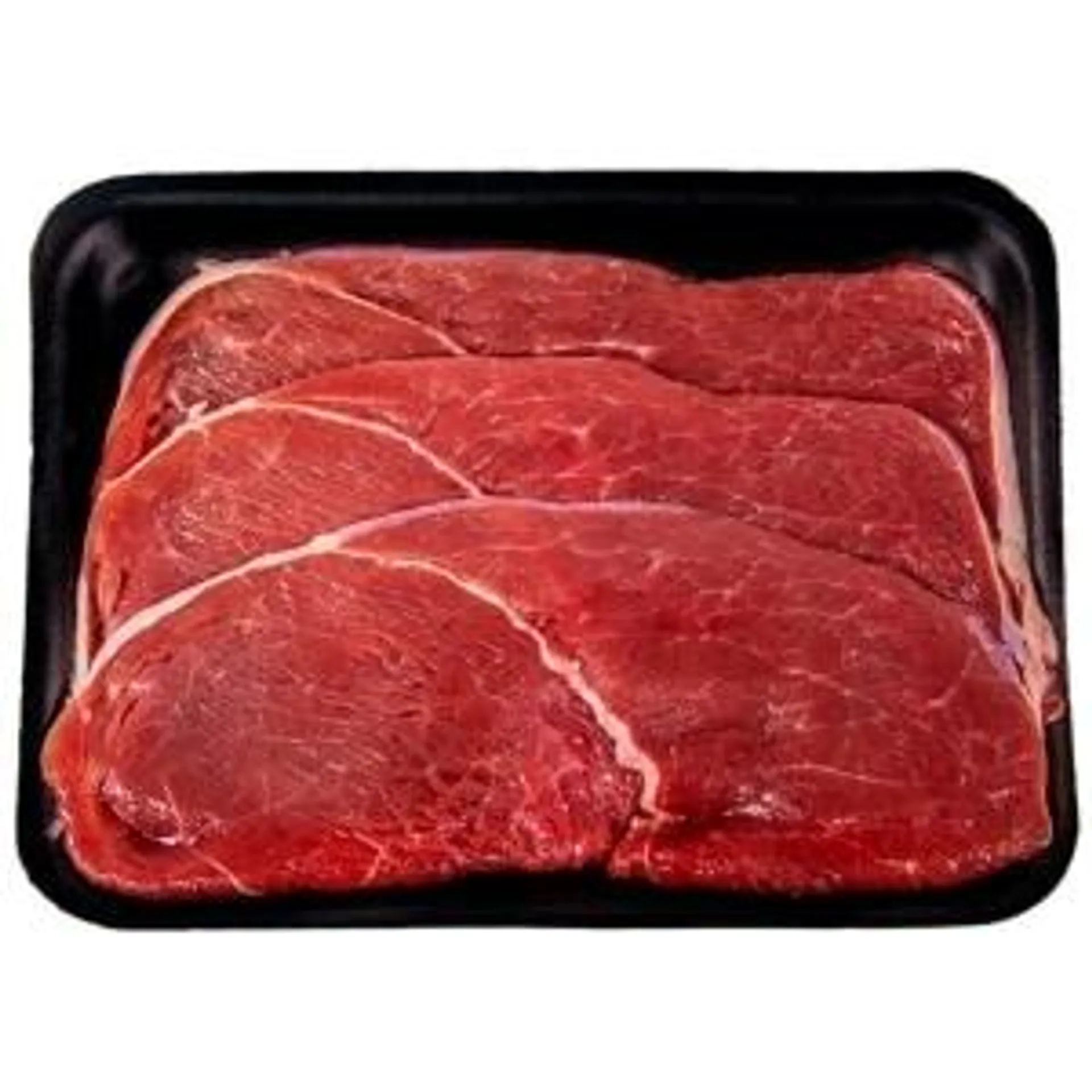 Patinho Bovino Bife Resfriado Bandeja 500g