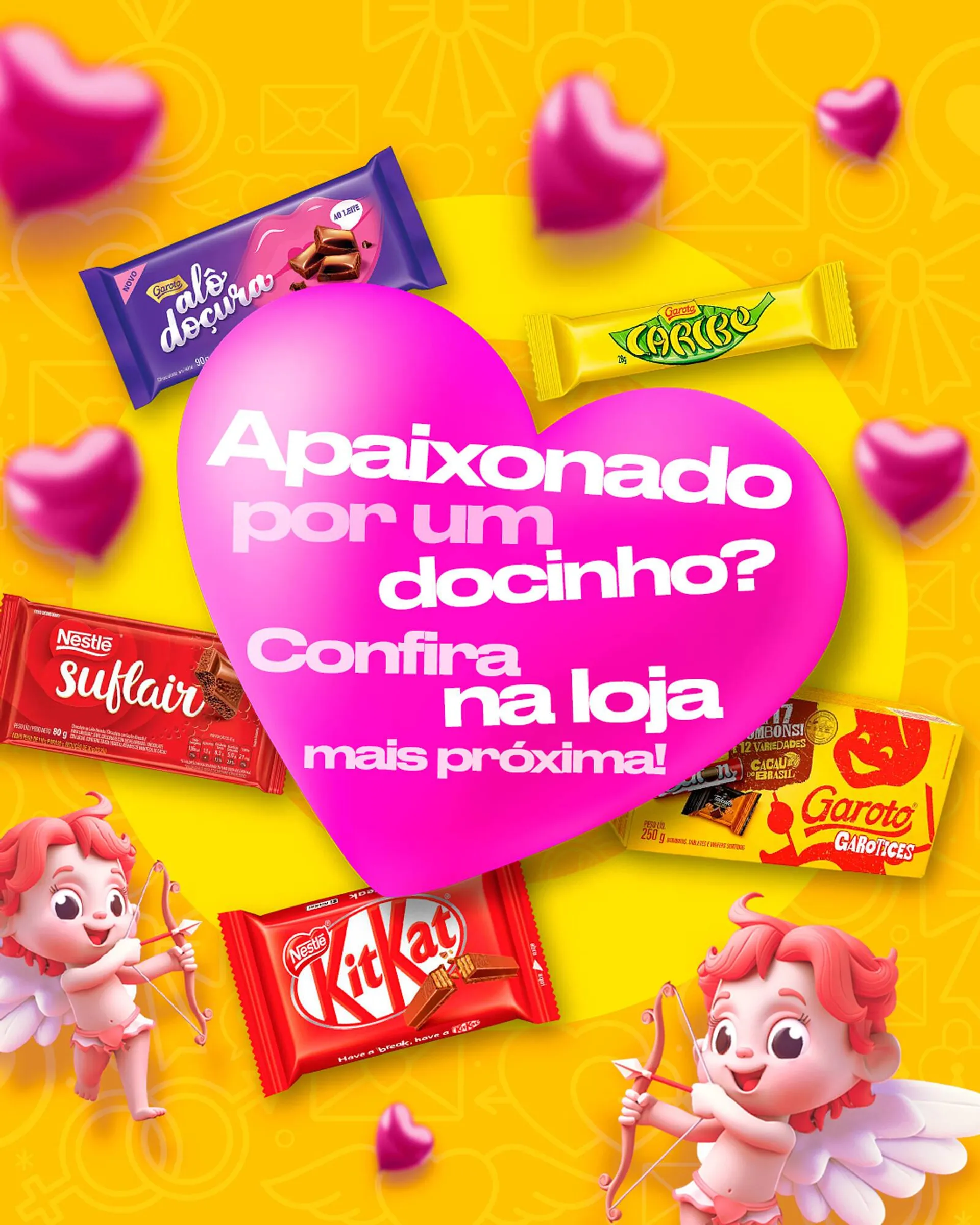 Catálogo Casa e Vídeo - 1