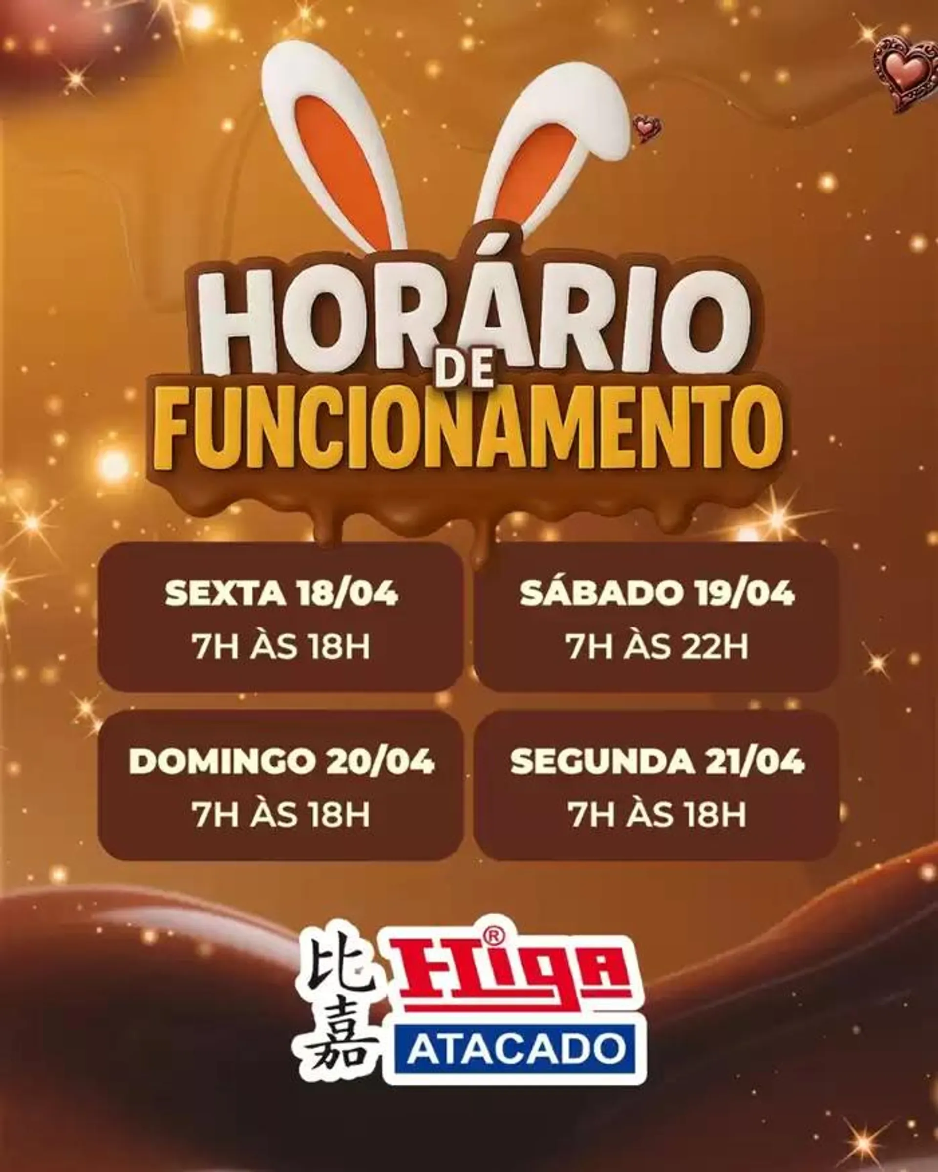 Ofertas exclusivas e pechinchas - 1