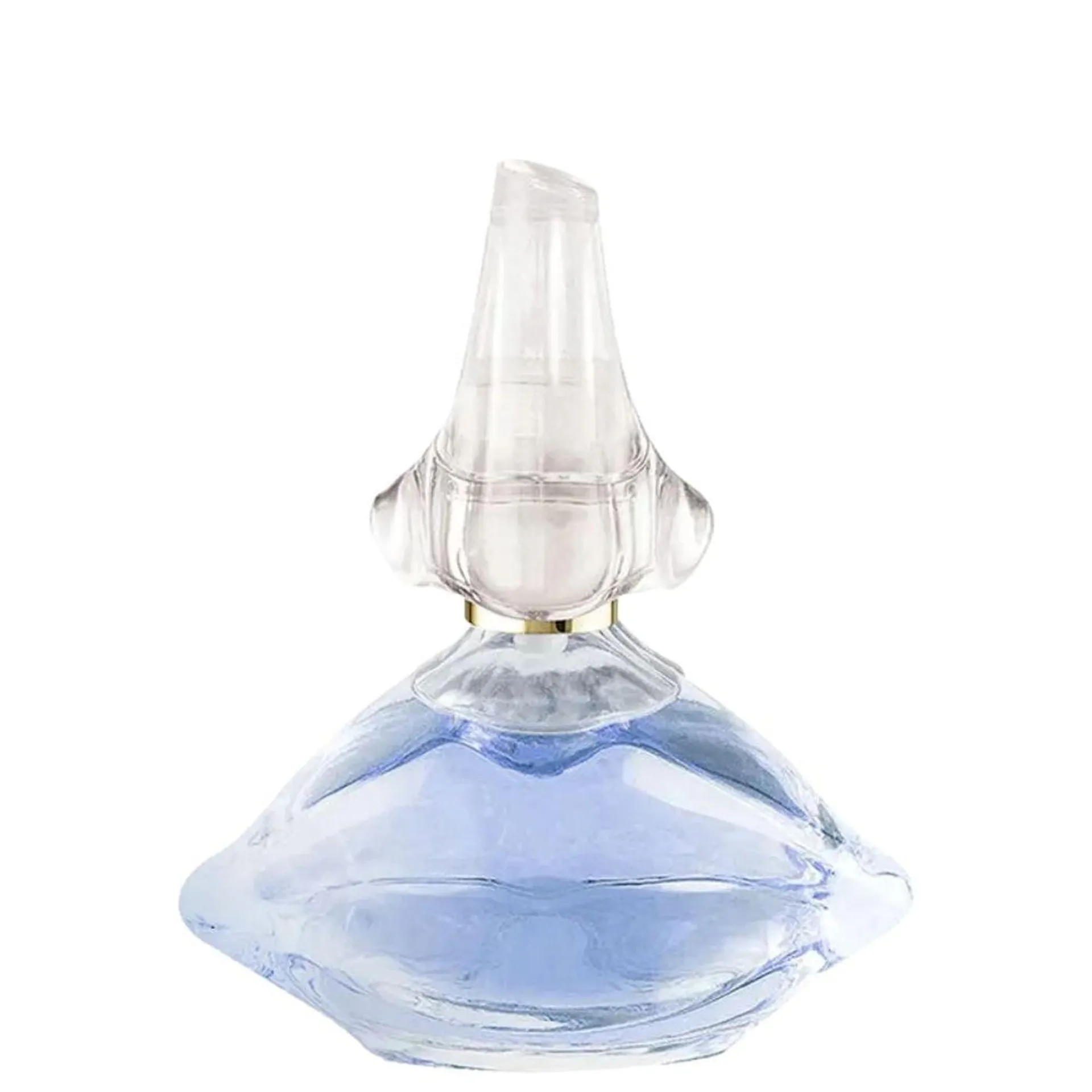 Salvador Dali Eau De Rubylips Edt 30Ml- Salvador Dali