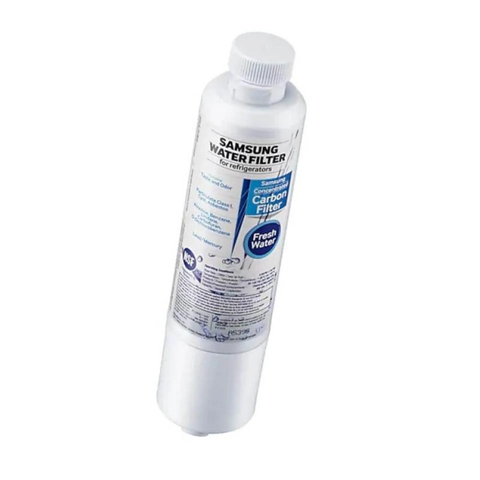 Filtro Interno Refrigerador Samsung HAF-CIN/EXP Original