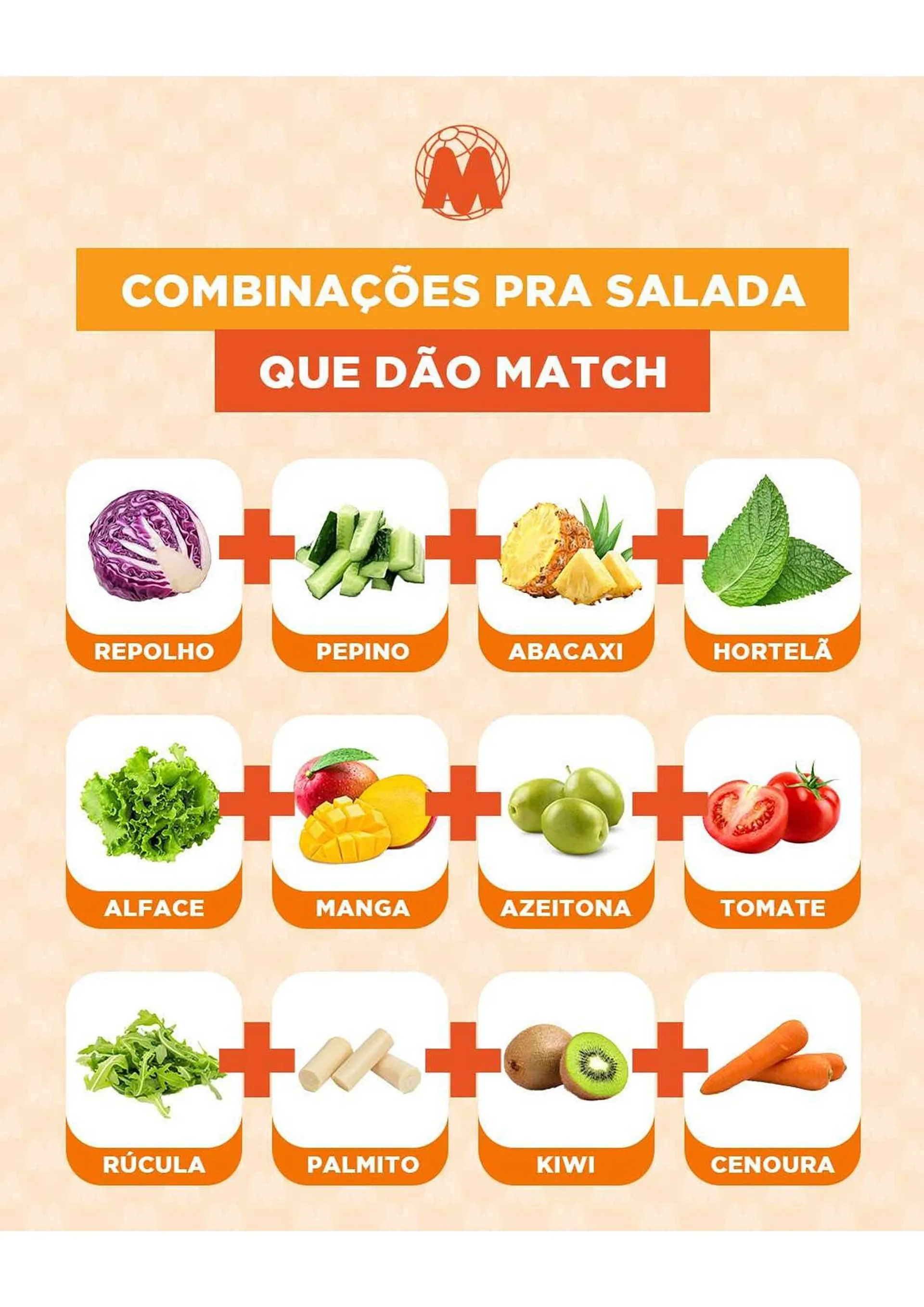 Encarte de Catálogo Supermercados Mundial 6 de maio até 7 de maio 2025 - Pagina 1