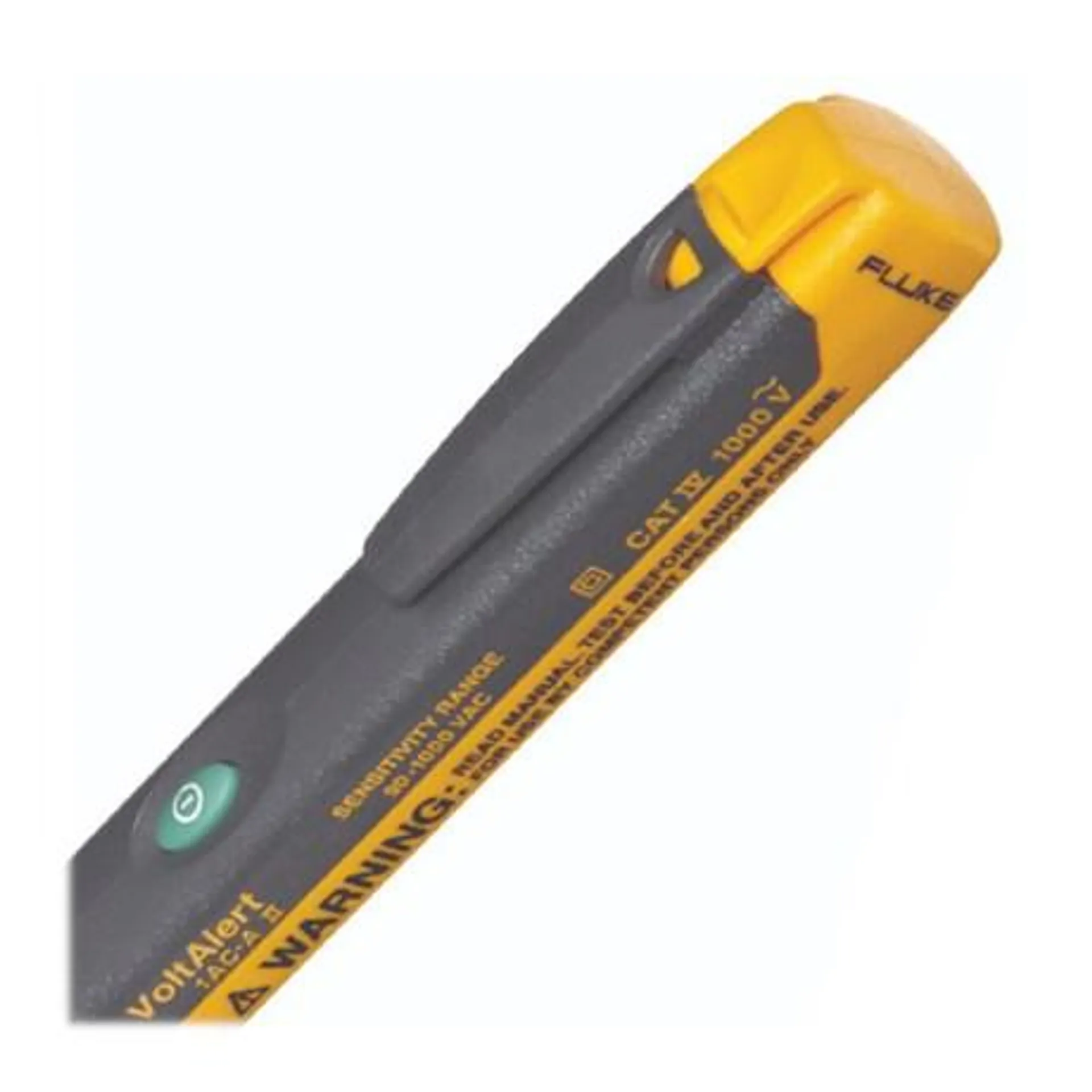 Detector de tensão 1000V 1AC AII FLUKE