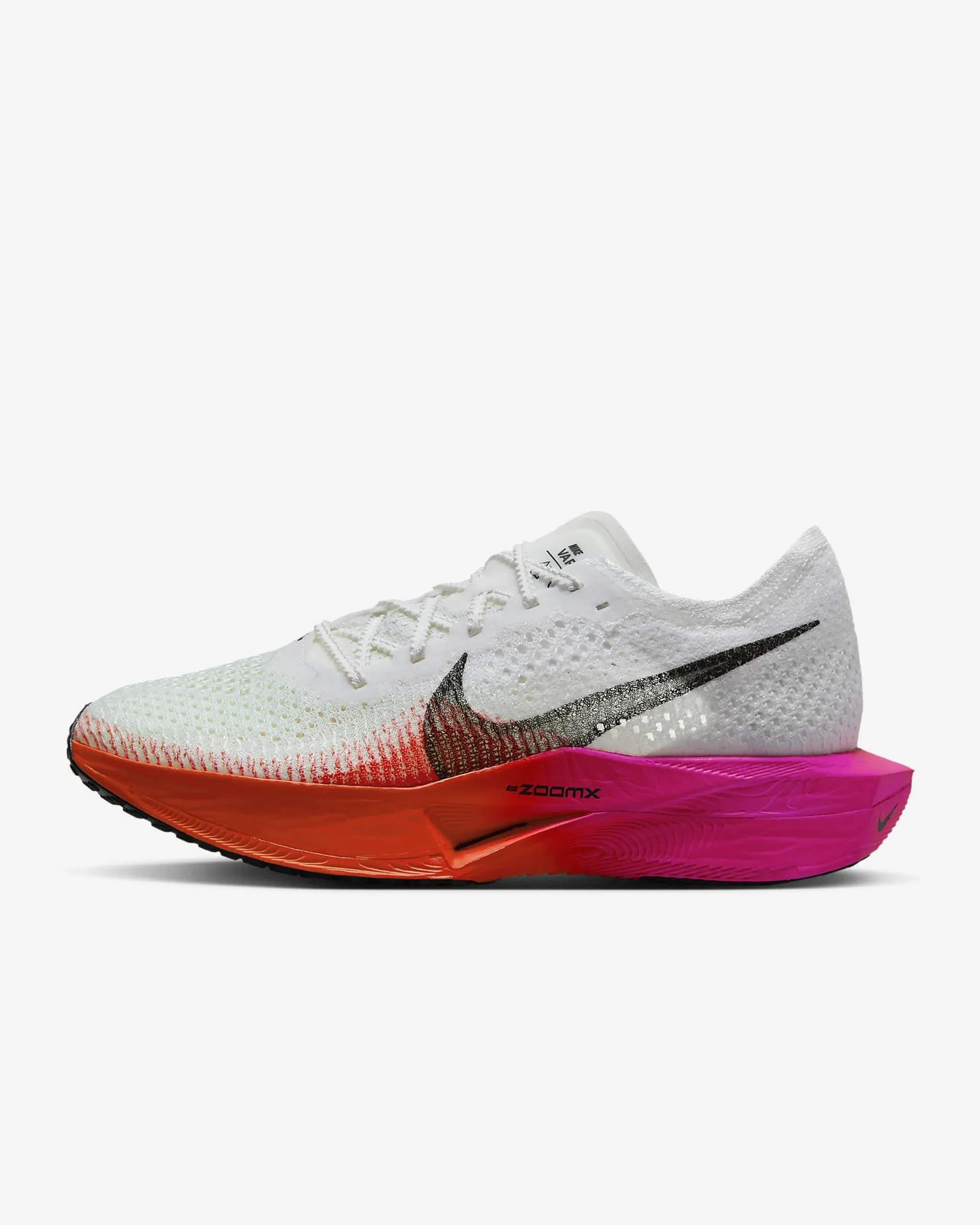 Nike Vaporfly 3