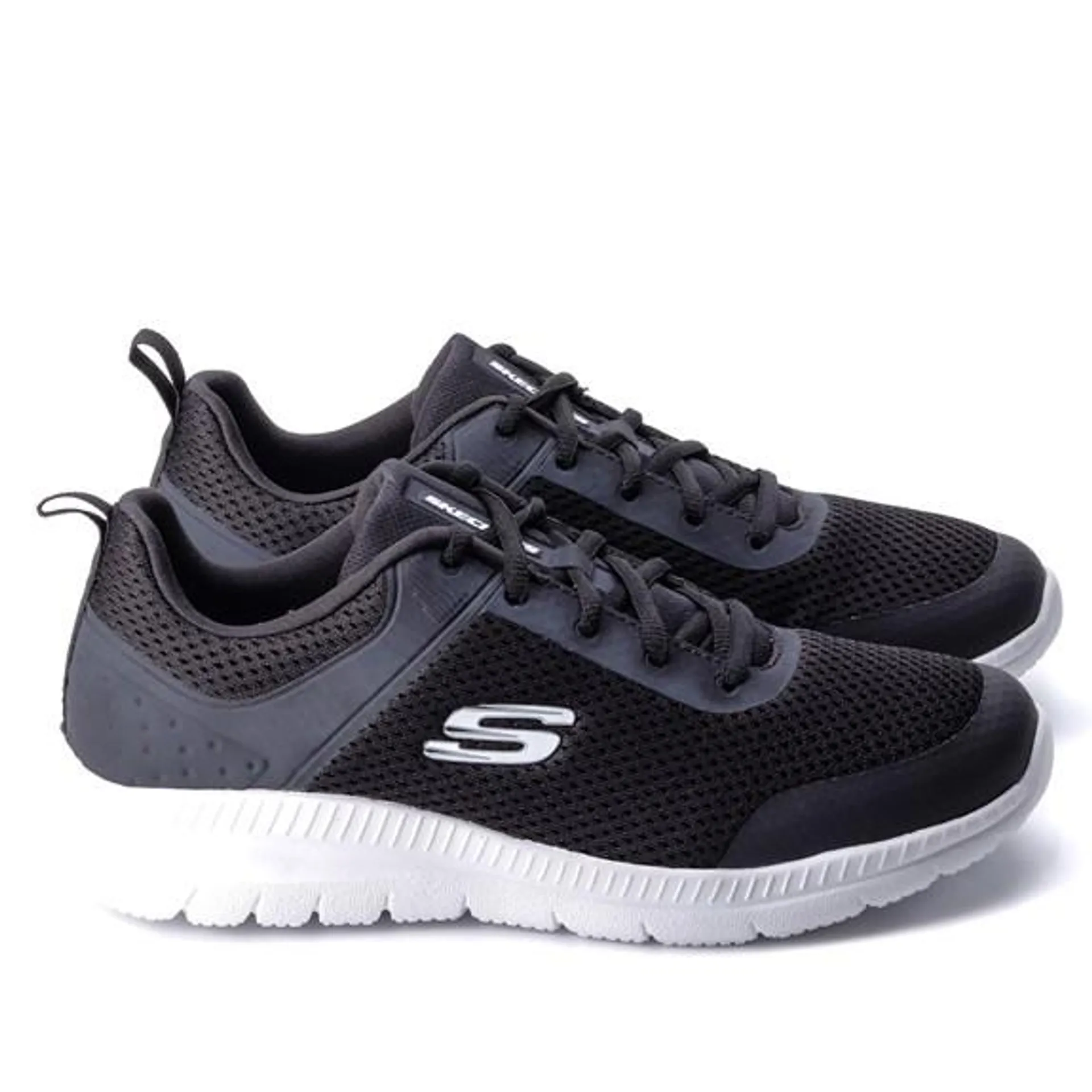 Tênis Feminino Bountiful Skechers 896248 BR