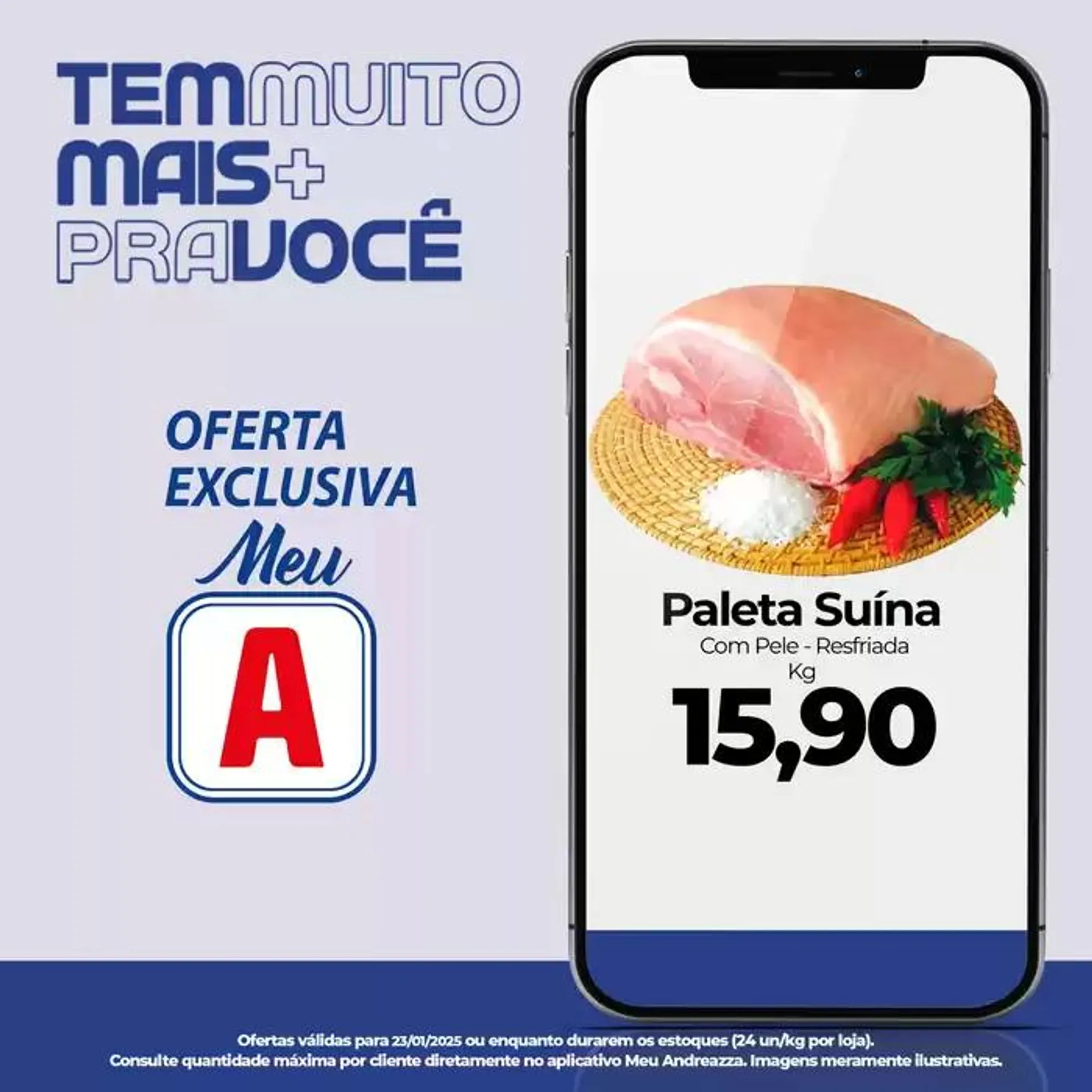 Melhores ofertas para todos os caçadores de pechinchas - 1