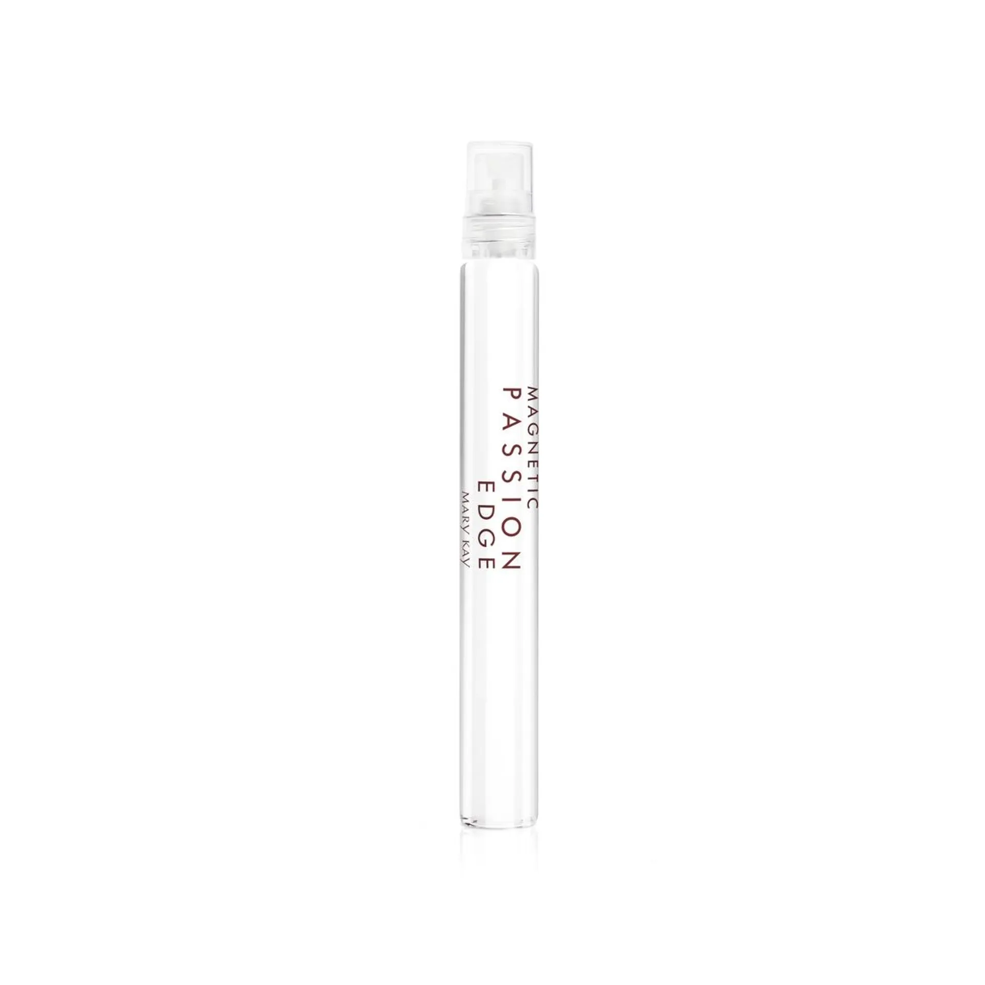 Magnetic Passion™ Edge Deo Parfum, 10 ml - Travel Spray