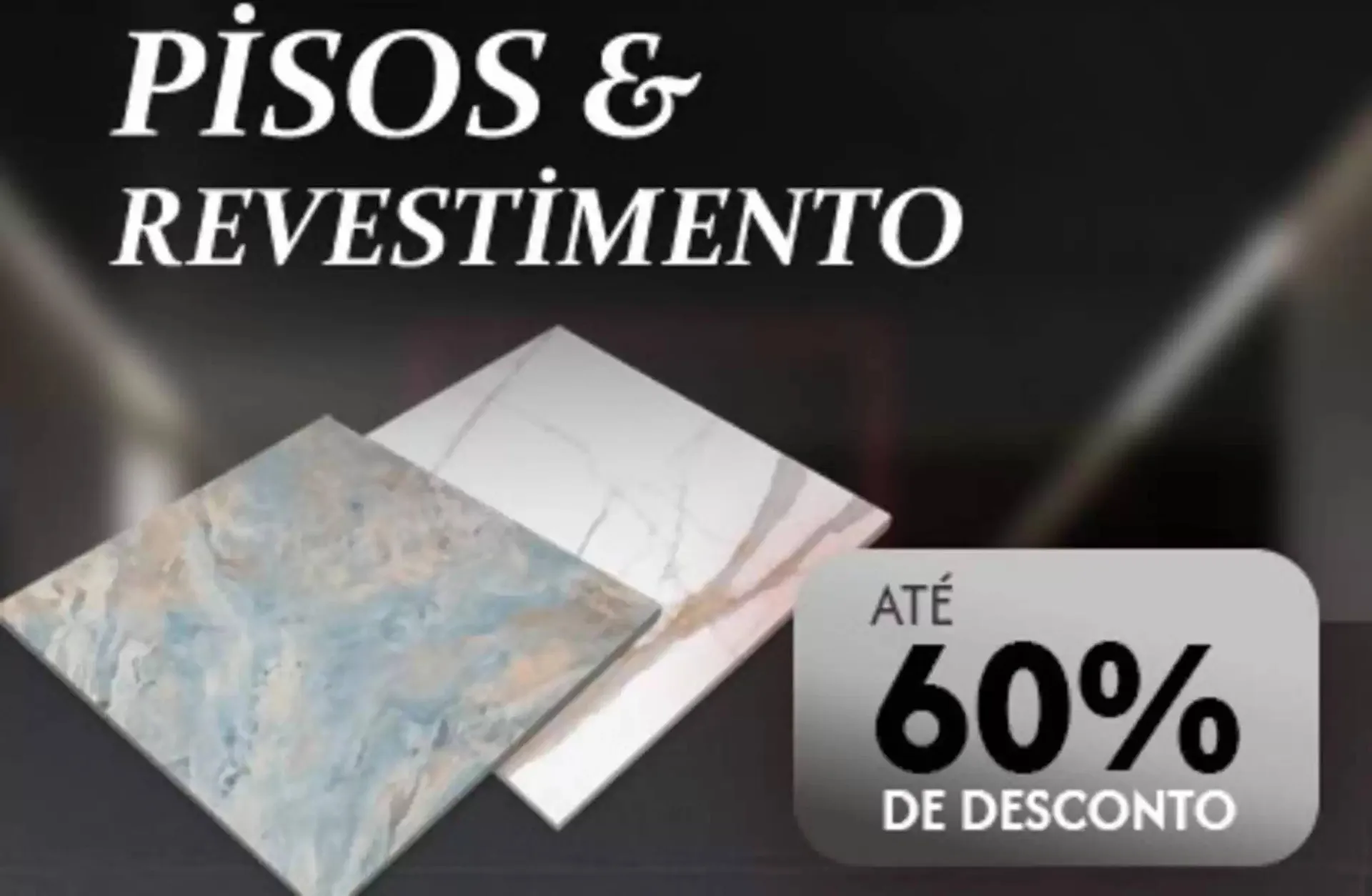 Encarte de Catálogo ABC da Construção 4 de abril até 4 de maio 2025 - Pagina 4