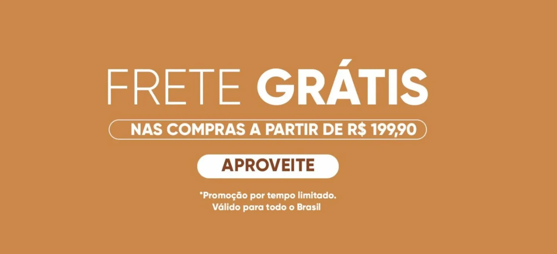 Catálogo Sonho dos Pés - 1