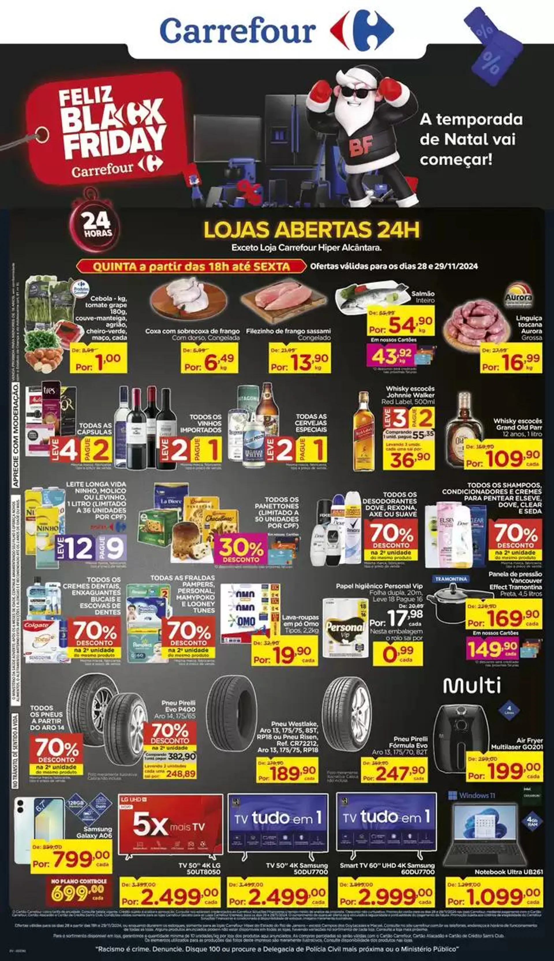 Nossas melhores ofertas para você - 1