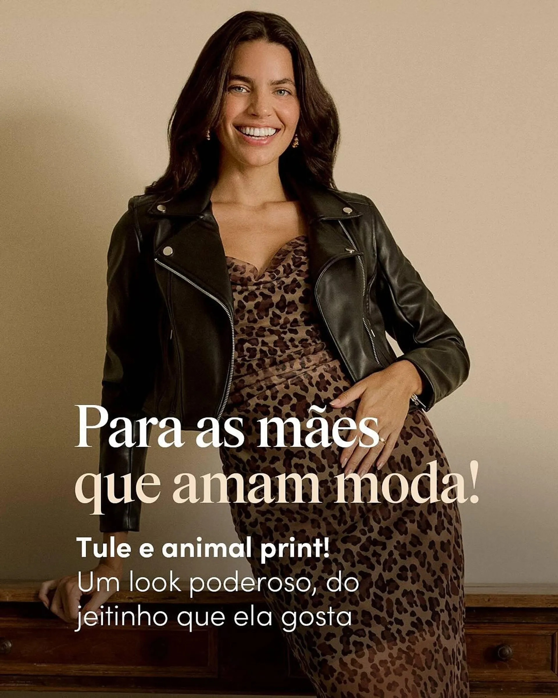 Encarte de Catálogo Torra Torra 25 de abril até 30 de abril 2025 - Pagina 1