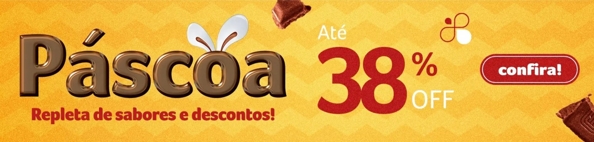Catálogo Lojas Mel - 1
