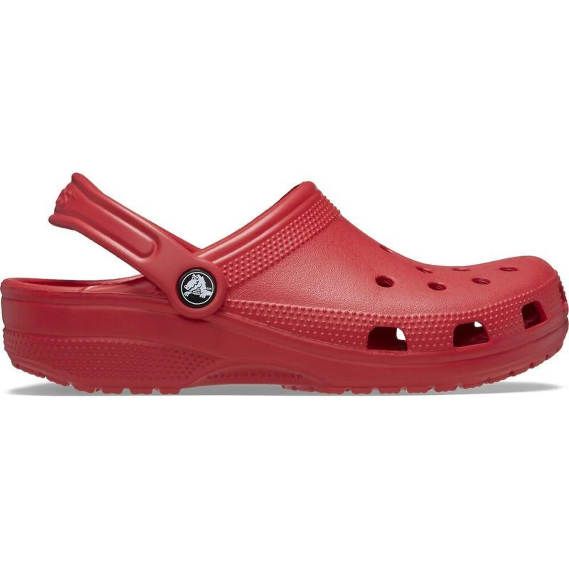 Sandália Crocs Classic Clog