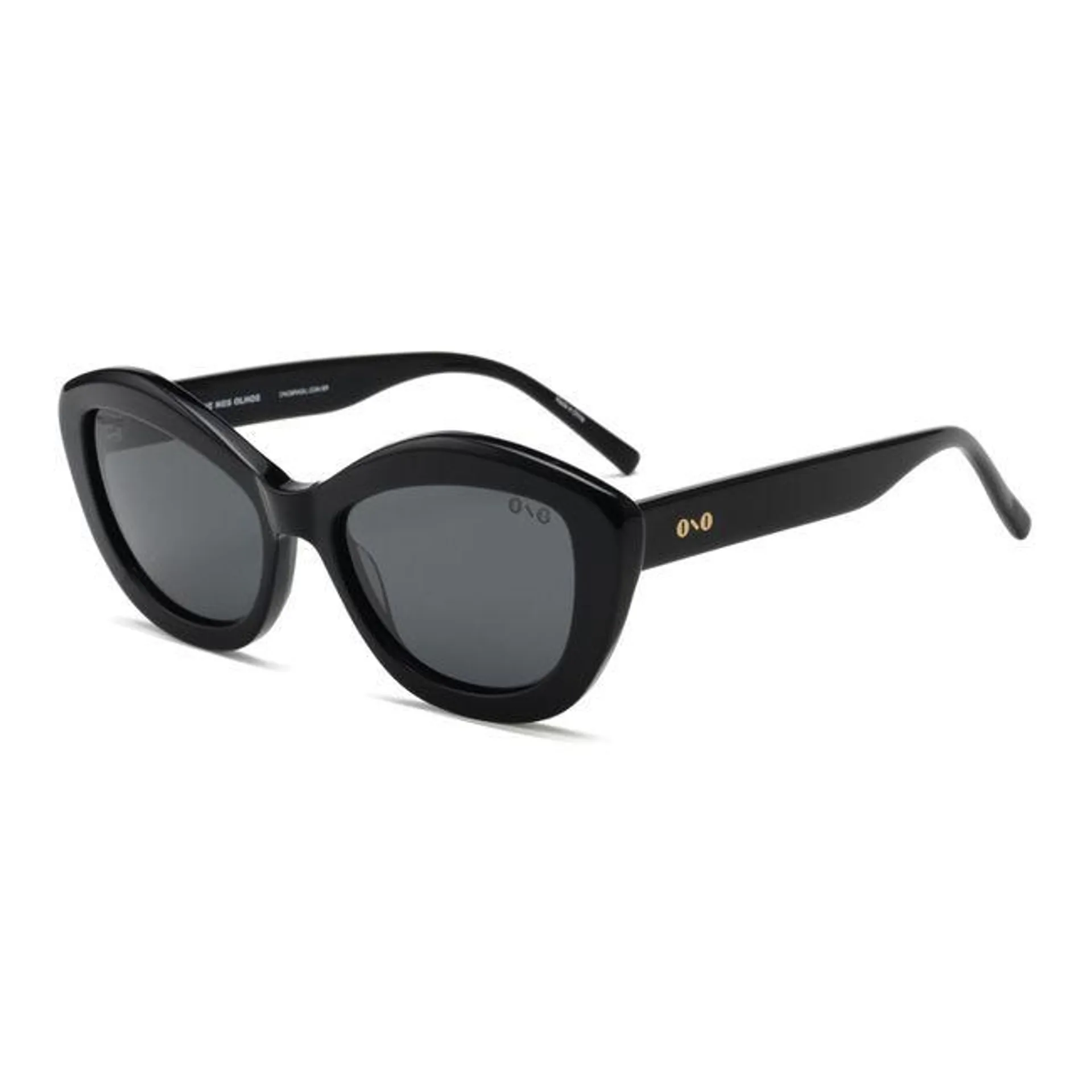 Óculos de sol Ono, modelo ON0013S, cor P2P2 1P, tamanho 54