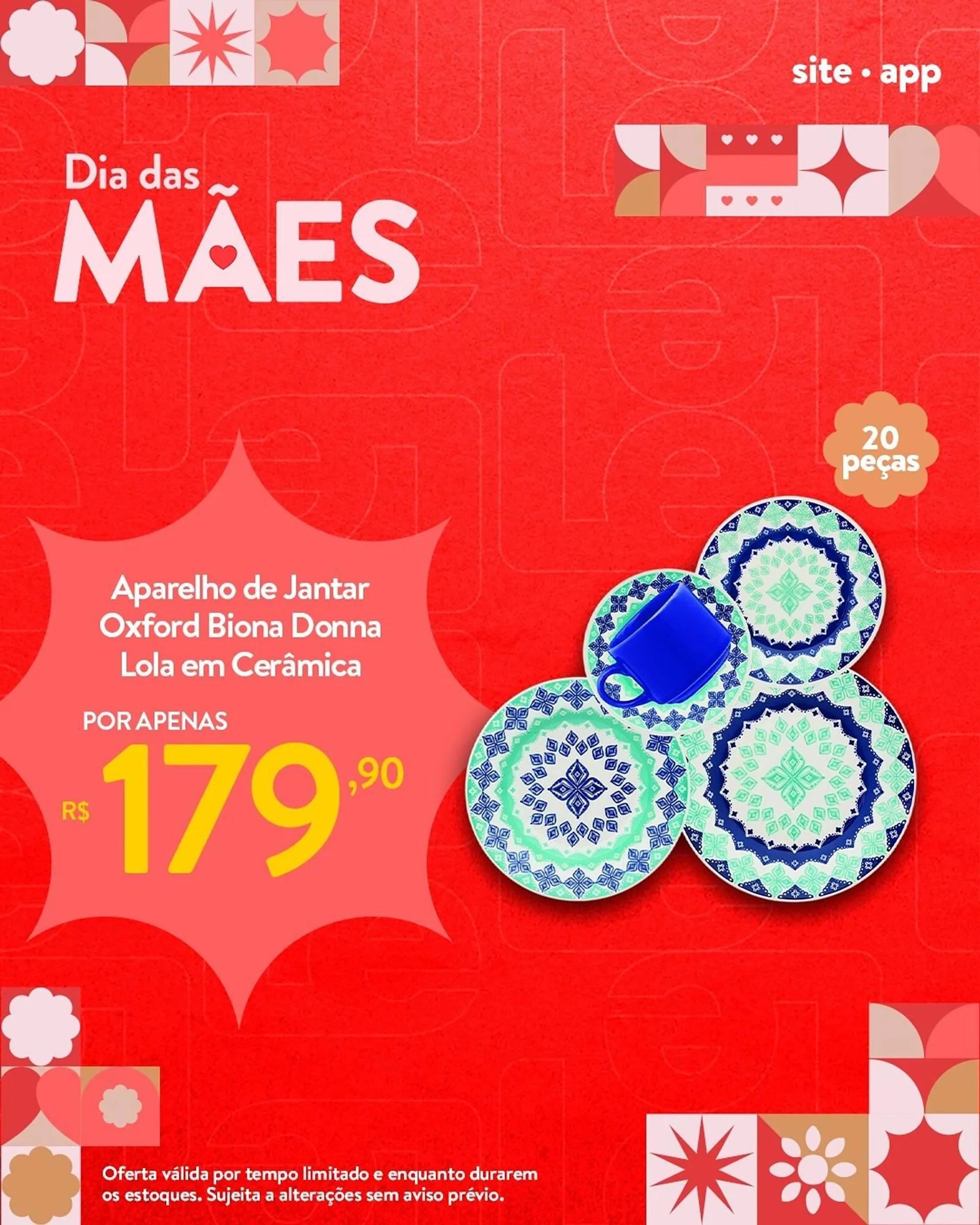Catálogo Le Biscuit - 1