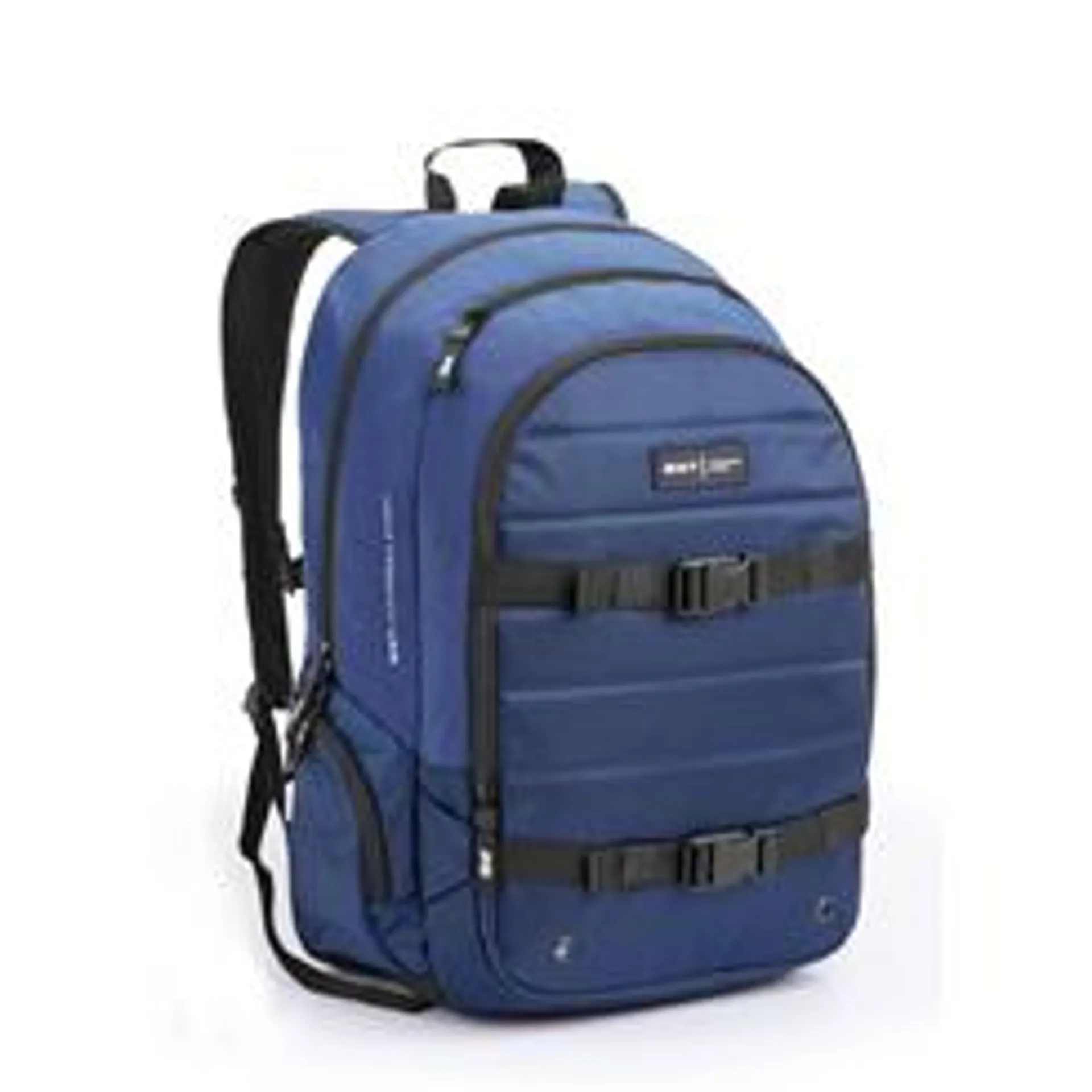 Mochila Notebook Executiva Performance ML41553 Seanite