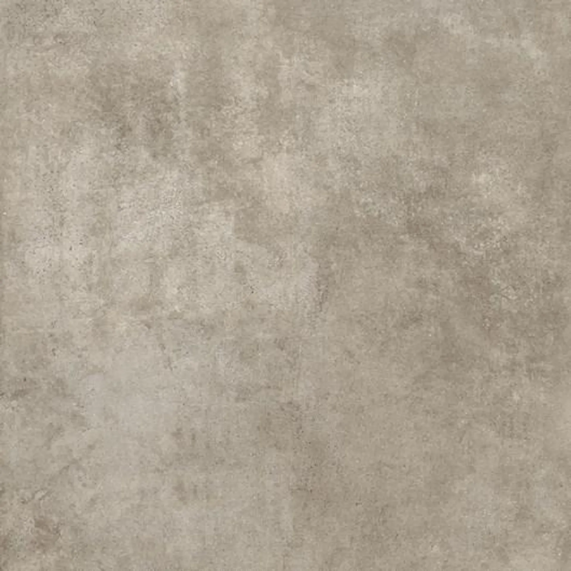 Piso Embramaco Concret Gray Out 76x76cm Retificado