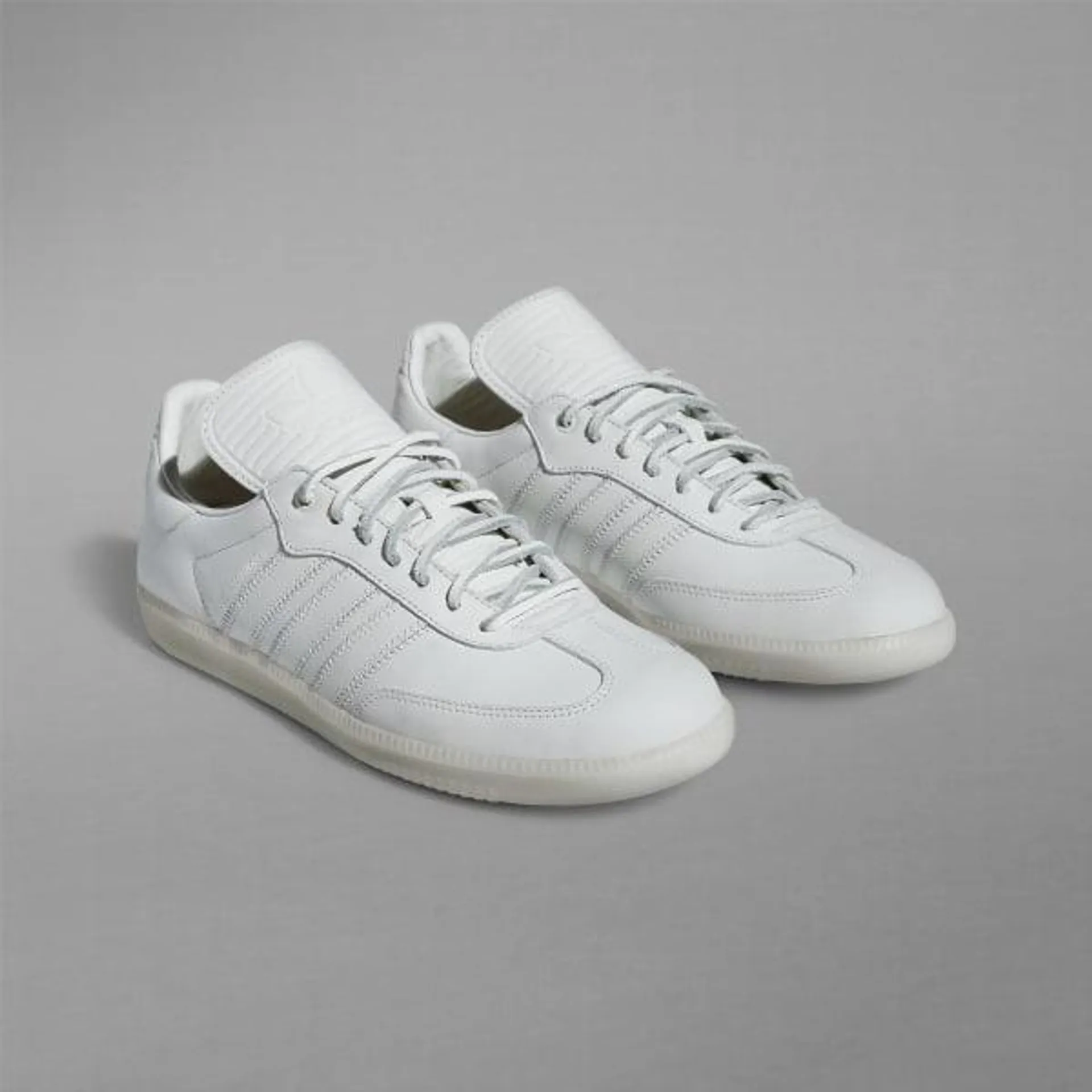 Zapatillas Samba Humanrace