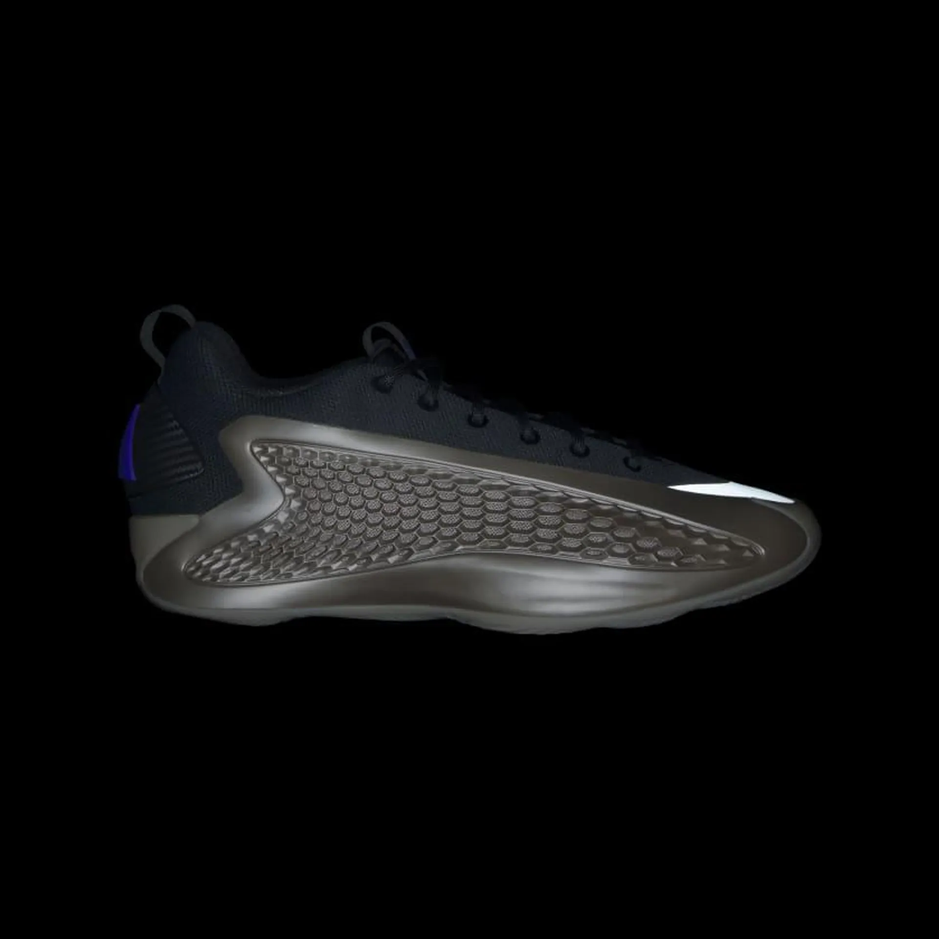 Zapatillas Low Anthony Edwards