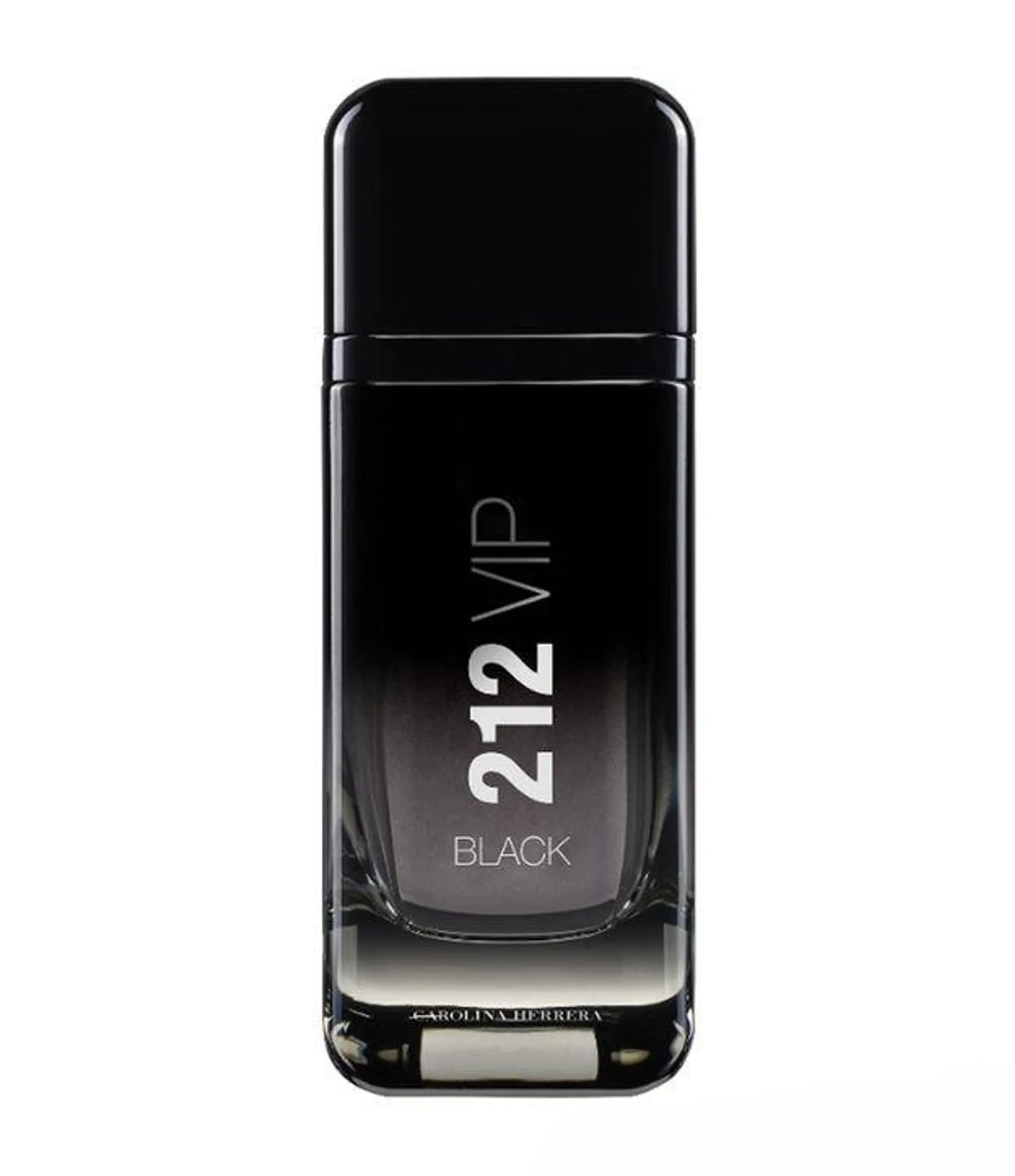 Perfume Carolina Herrera 212 Vip Black Masculino Eau de Parfum 50ml