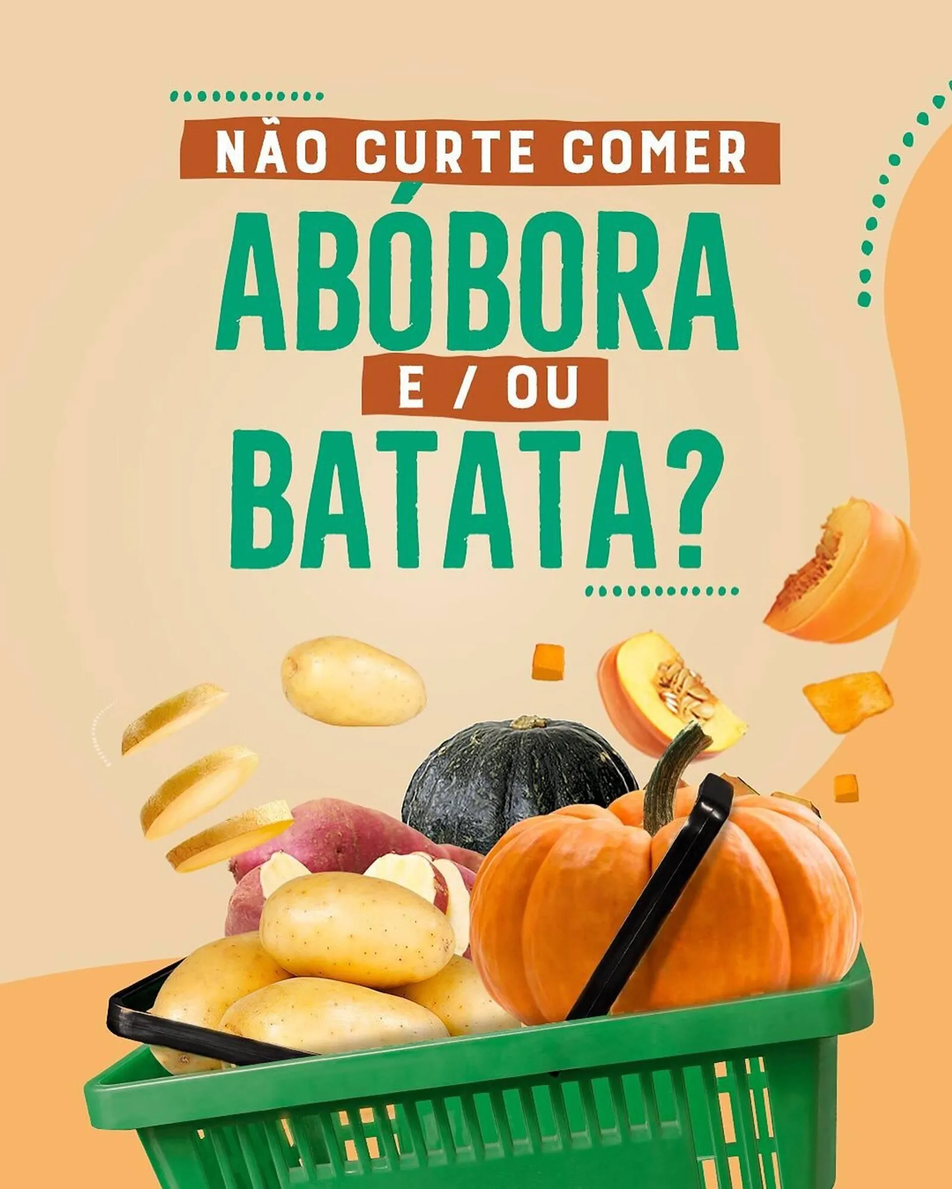 Catálogo Natural da Terra - 1