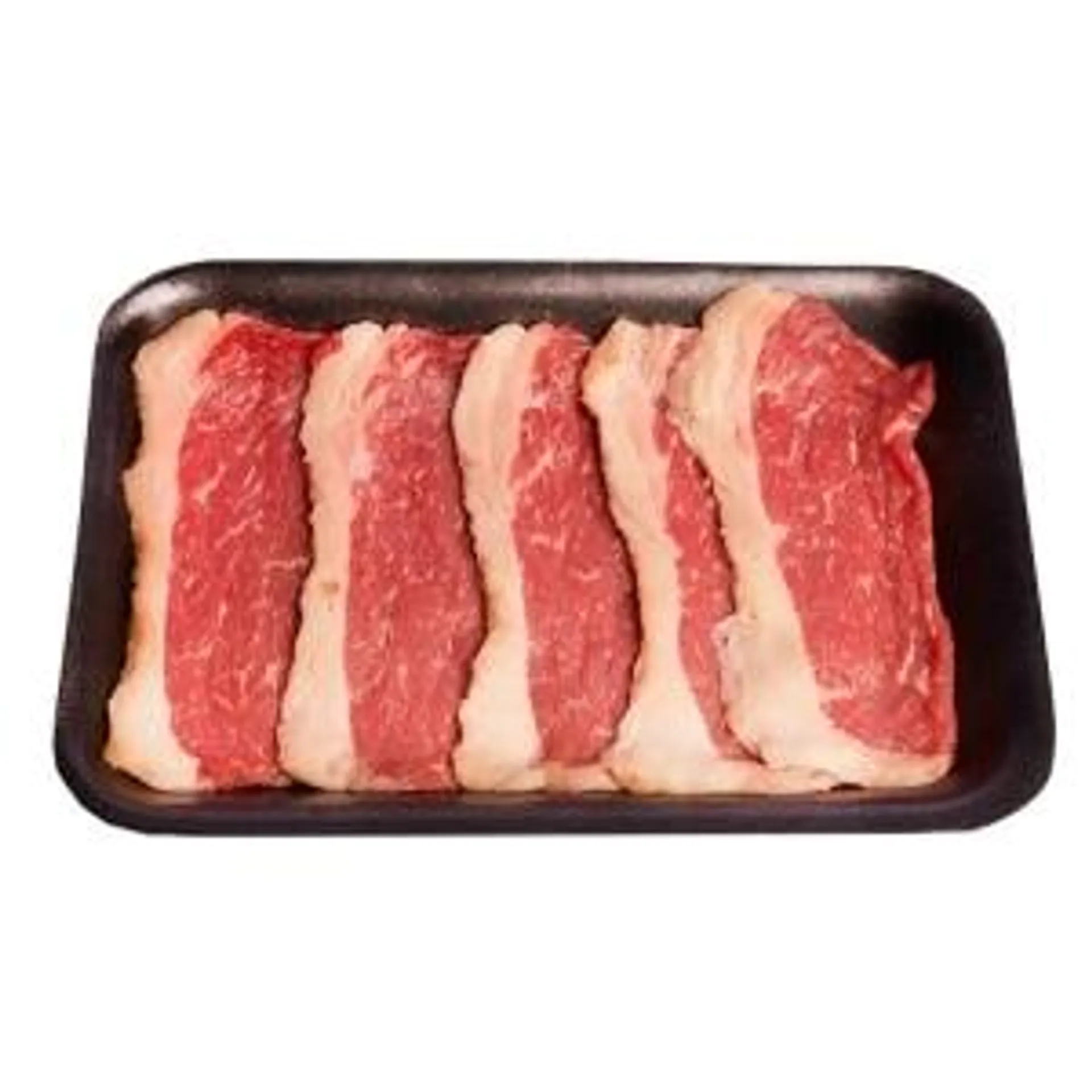 Coxão Duro Angus Stretto Bandeja 500g