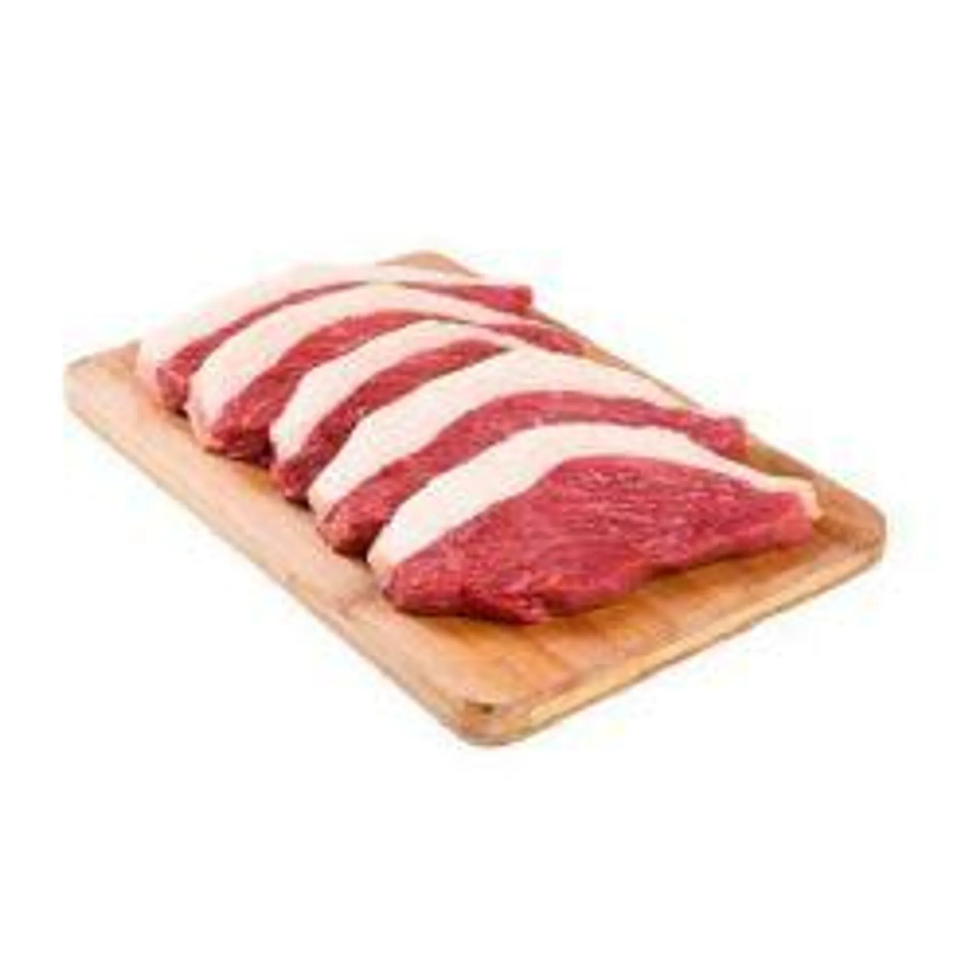 Picanha 500g