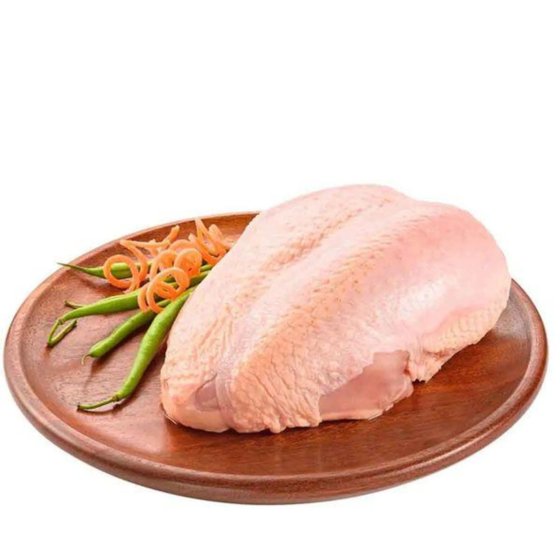 Frango Inteito Resfriado 1,5kg