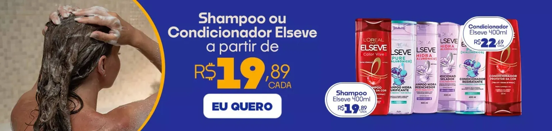 Encarte de Catálogo Boa Supermercados 11 de outubro até 31 de outubro 2024 - Pagina 10