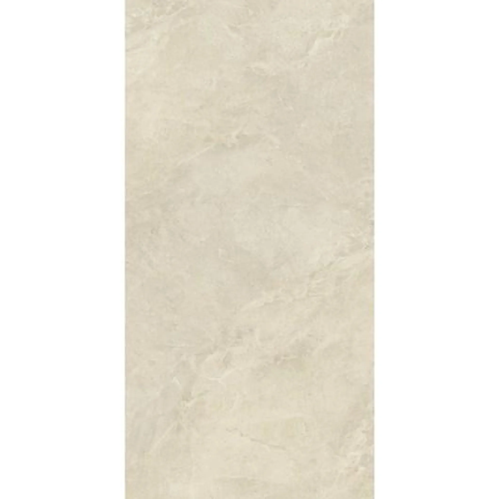 Porcelanato Portobello Avorio Di Brescia Polido 90x180cm Retificado