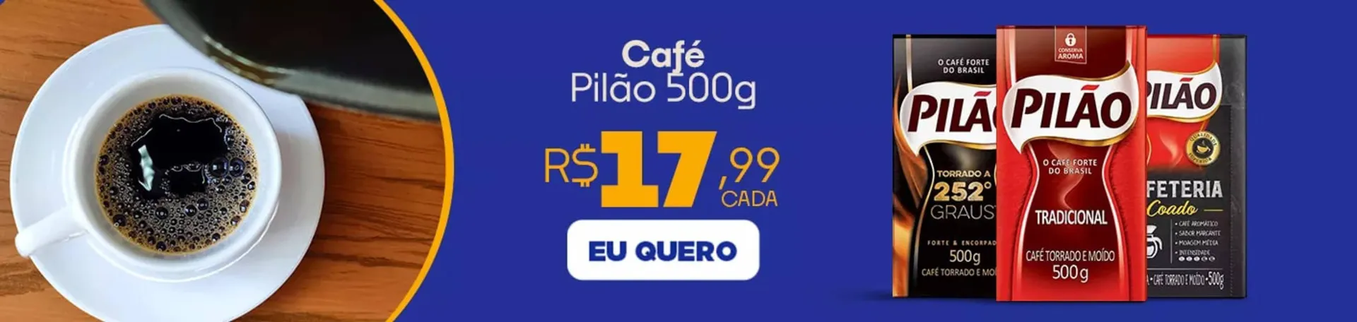 Encarte de Catálogo Boa Supermercados 11 de outubro até 31 de outubro 2024 - Pagina 3