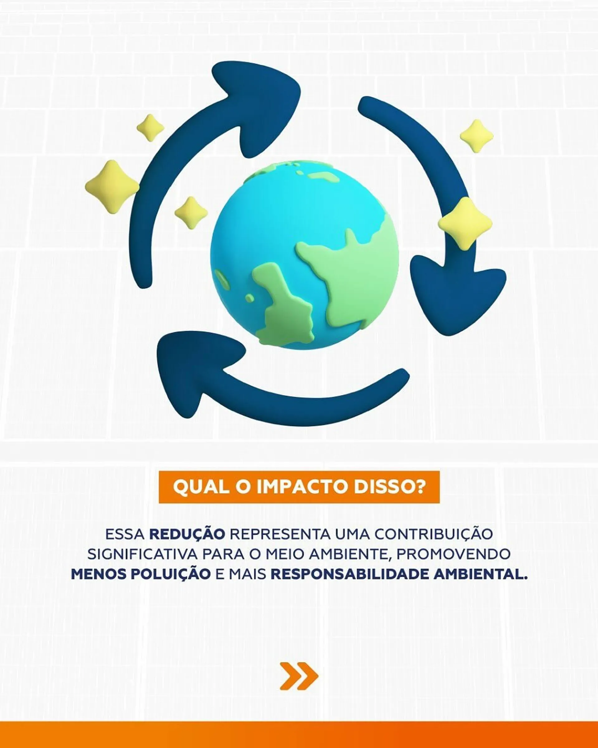 Encarte de Catálogo Balaroti 20 de maio até 22 de maio 2025 - Pagina 3